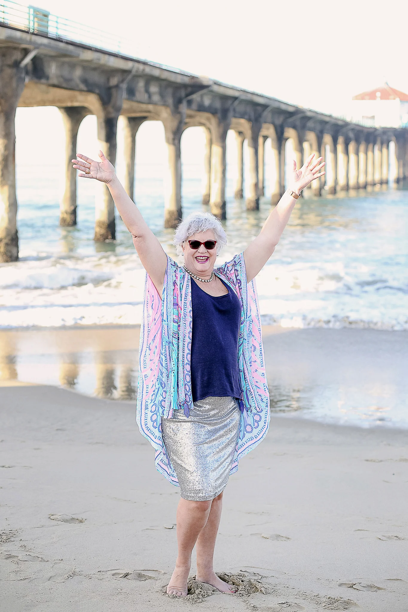 BRENDAFLORIDA_COLOR_SOCIALMEDIA_33.jpg