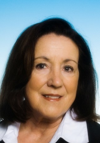 Cropped Hurleman_Betty.jpg