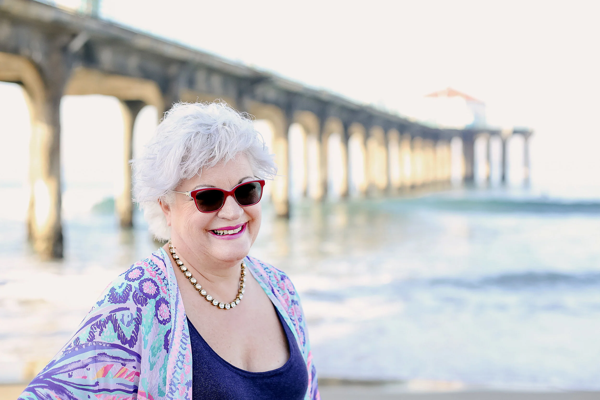 BRENDAFLORIDA_COLOR_30.jpg