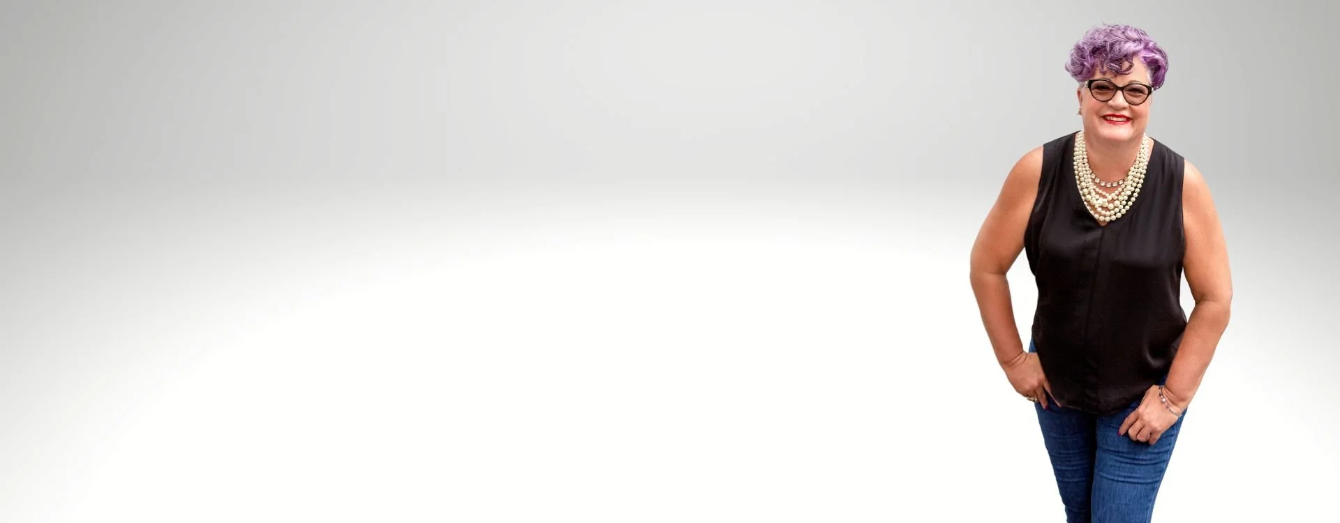 What Does it Mean to Elevate Your Life? — Brenda Florida