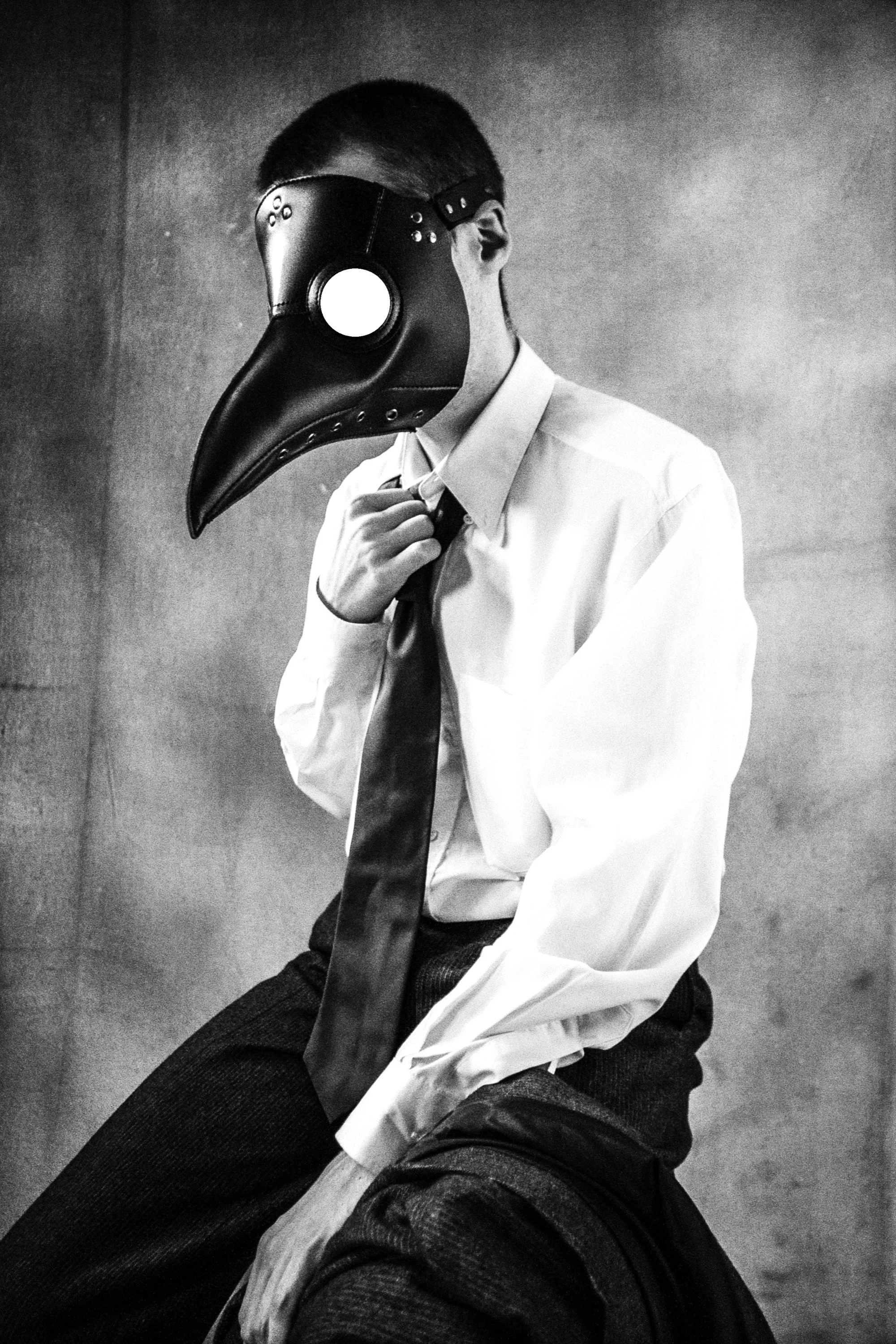 FinnOriginal-075_witheyes_FIXED 2x1pppppp.jpg