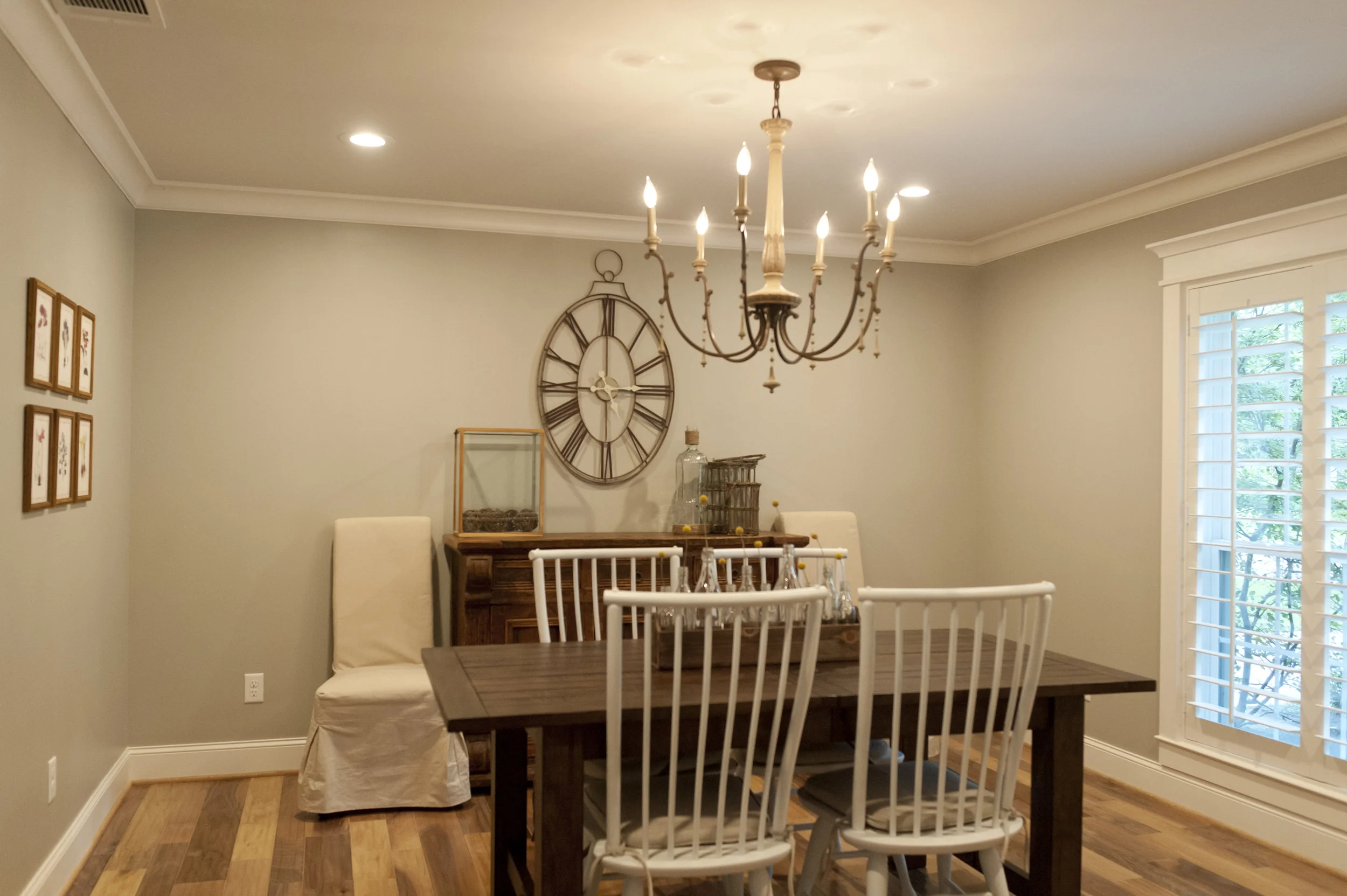 Piping Rock FULLRES-4.jpg