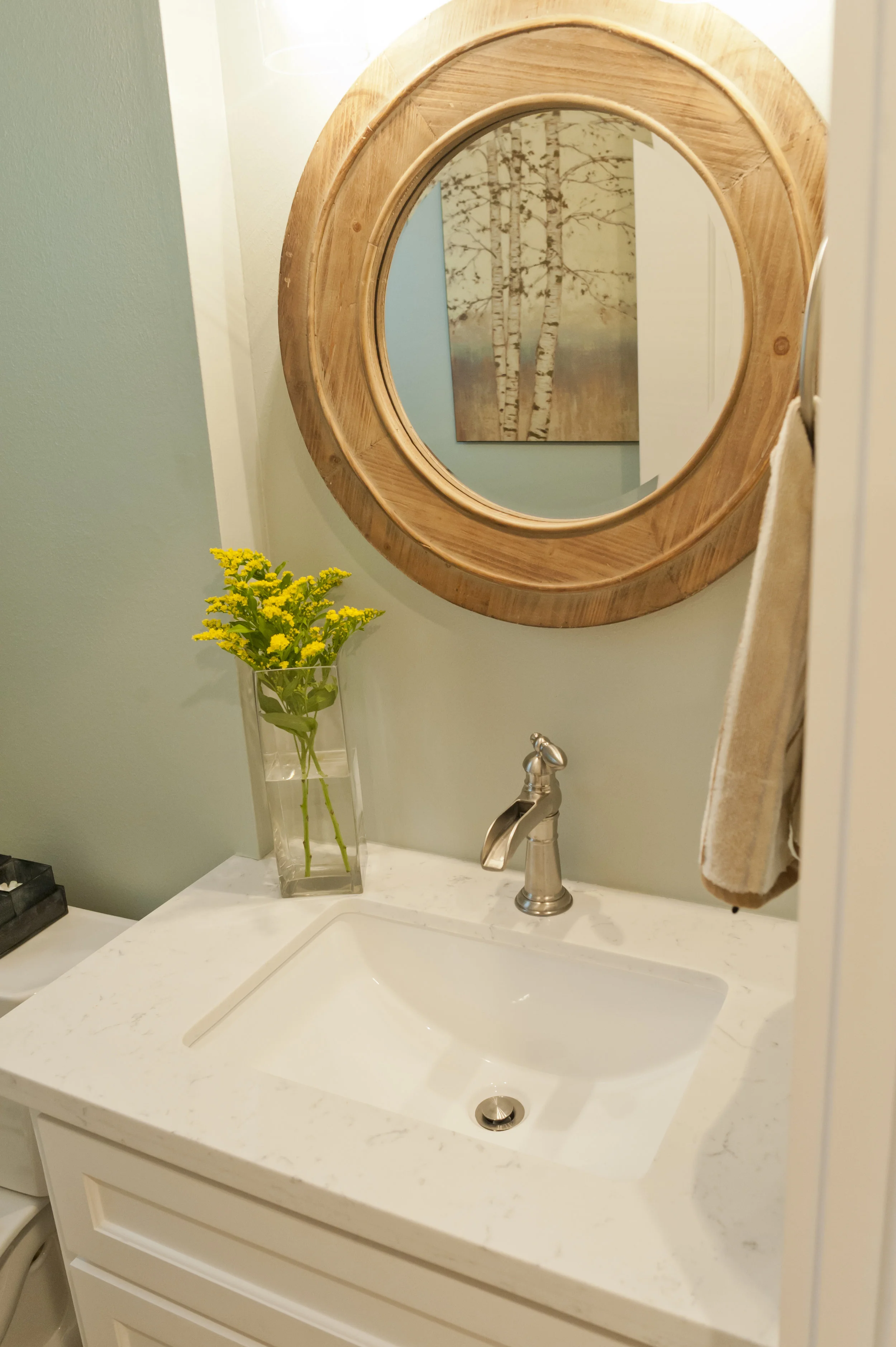 Piping Rock FULLRES-39.jpg