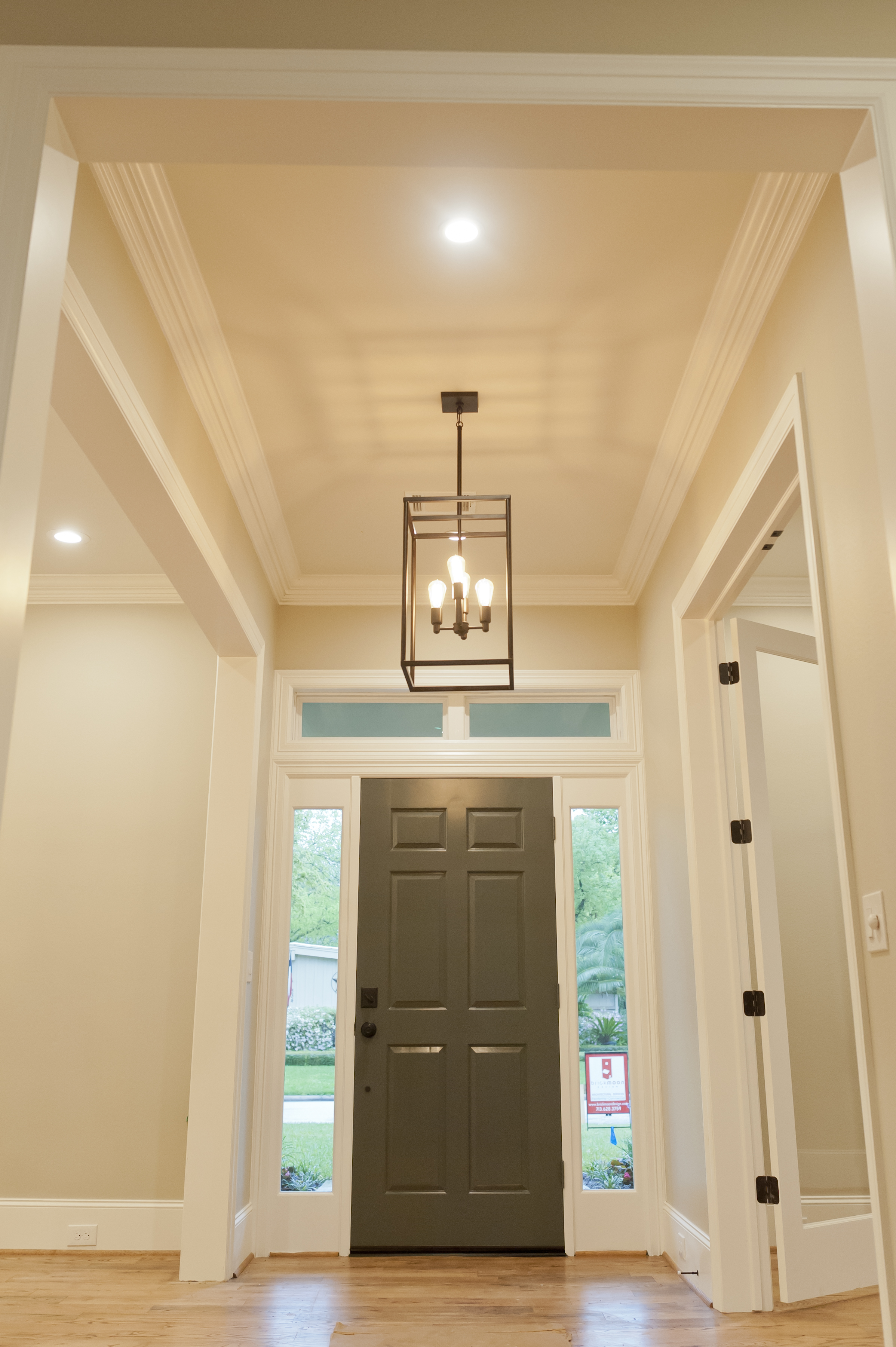 Wycliffe Print Res-21.jpg
