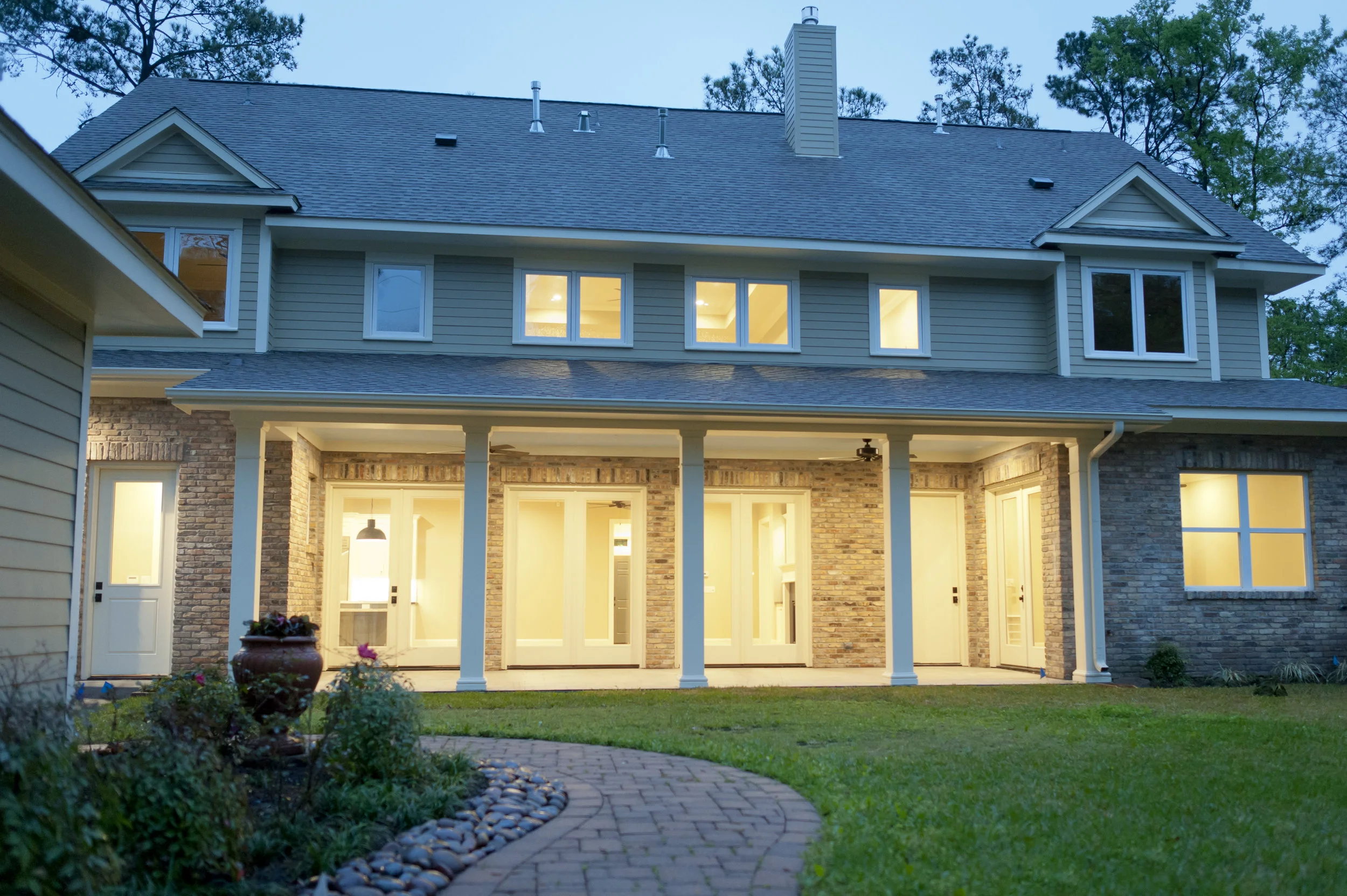 Wycliffe Print Res-69.jpg