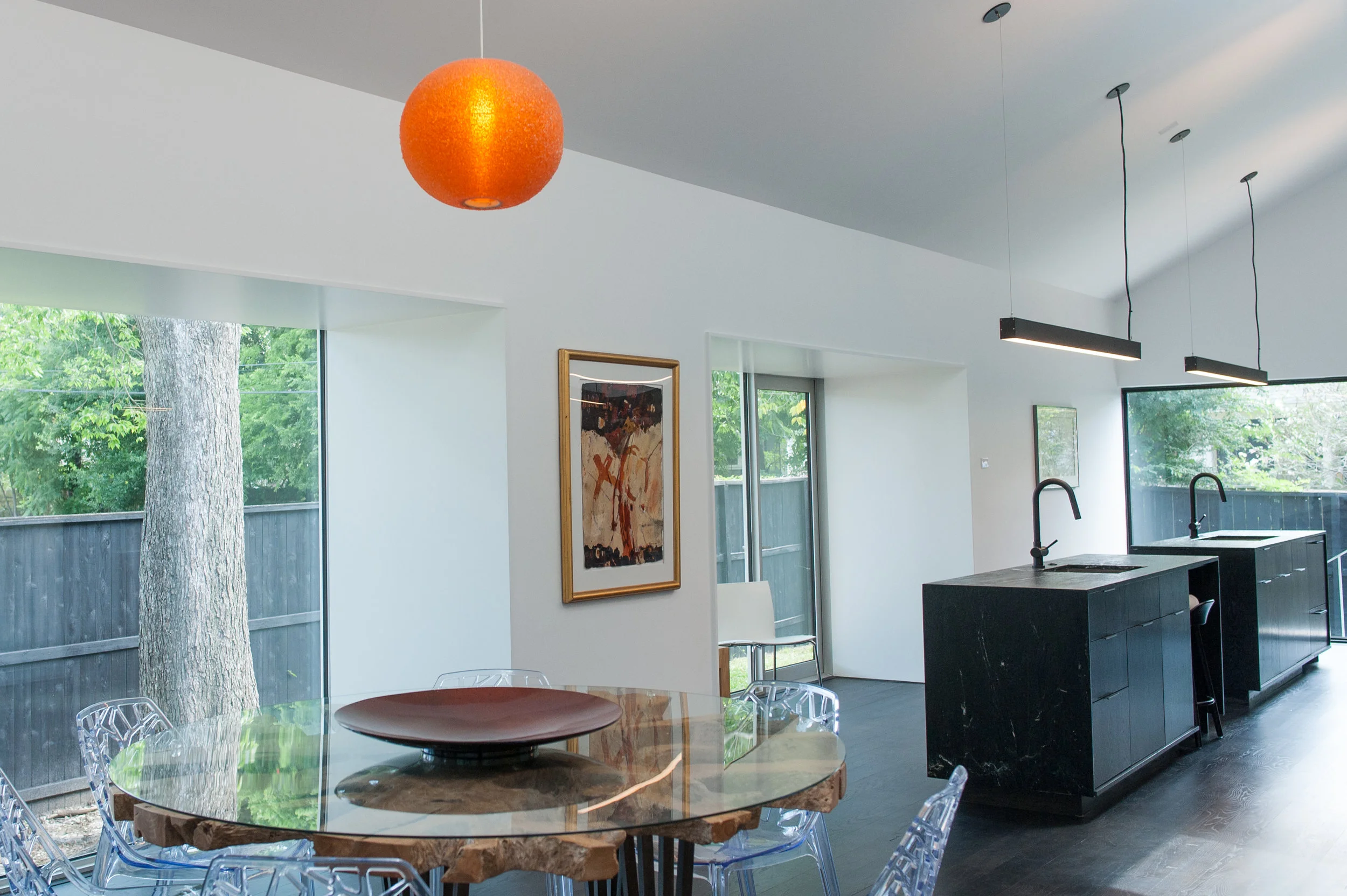 504 Cordell-6.jpg