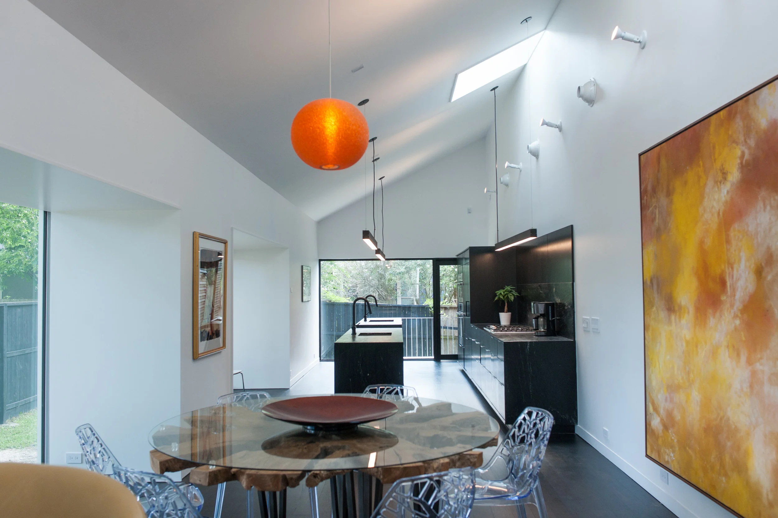 504 Cordell-3.jpg