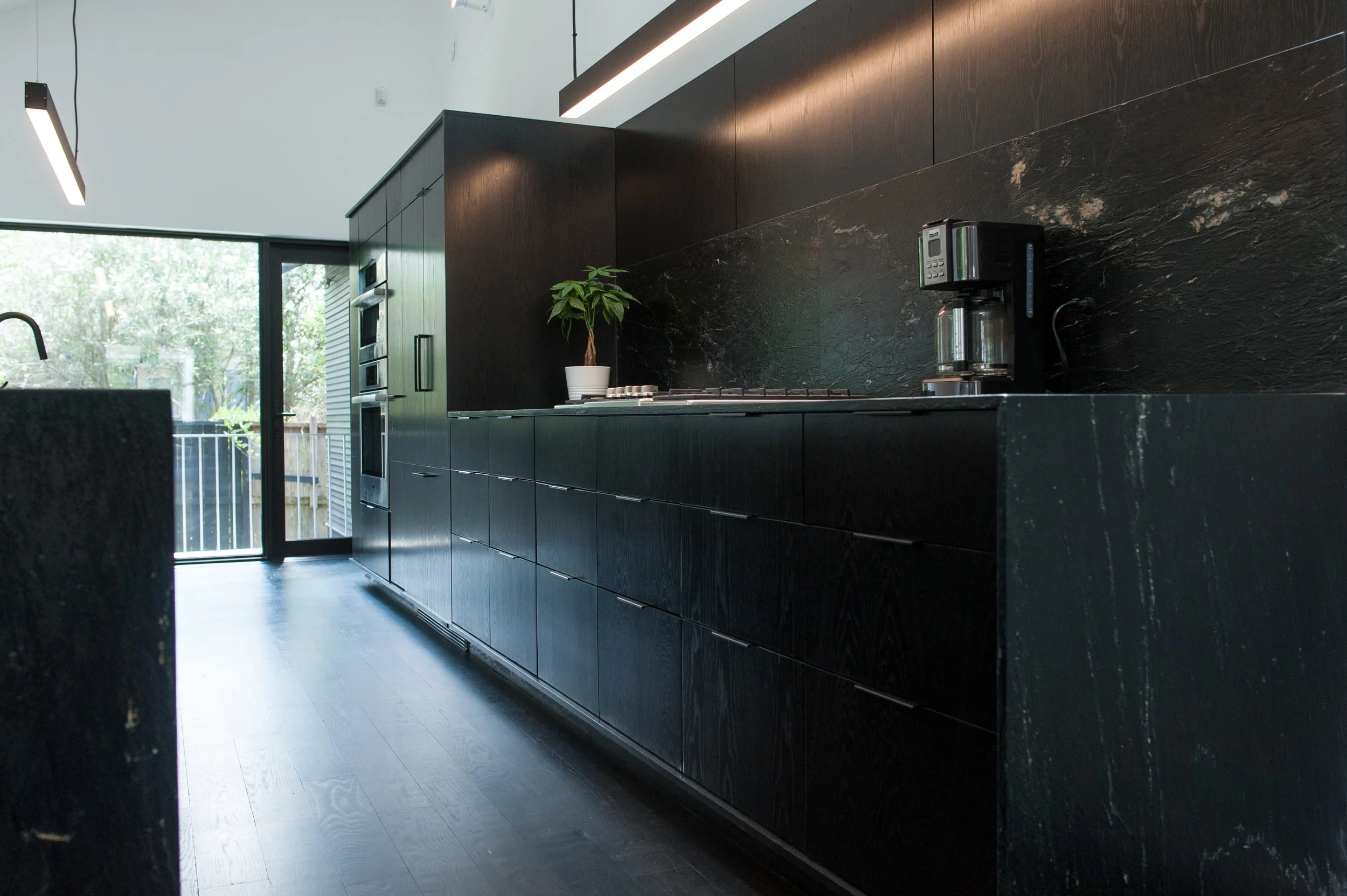 504 Cordell-8.jpg