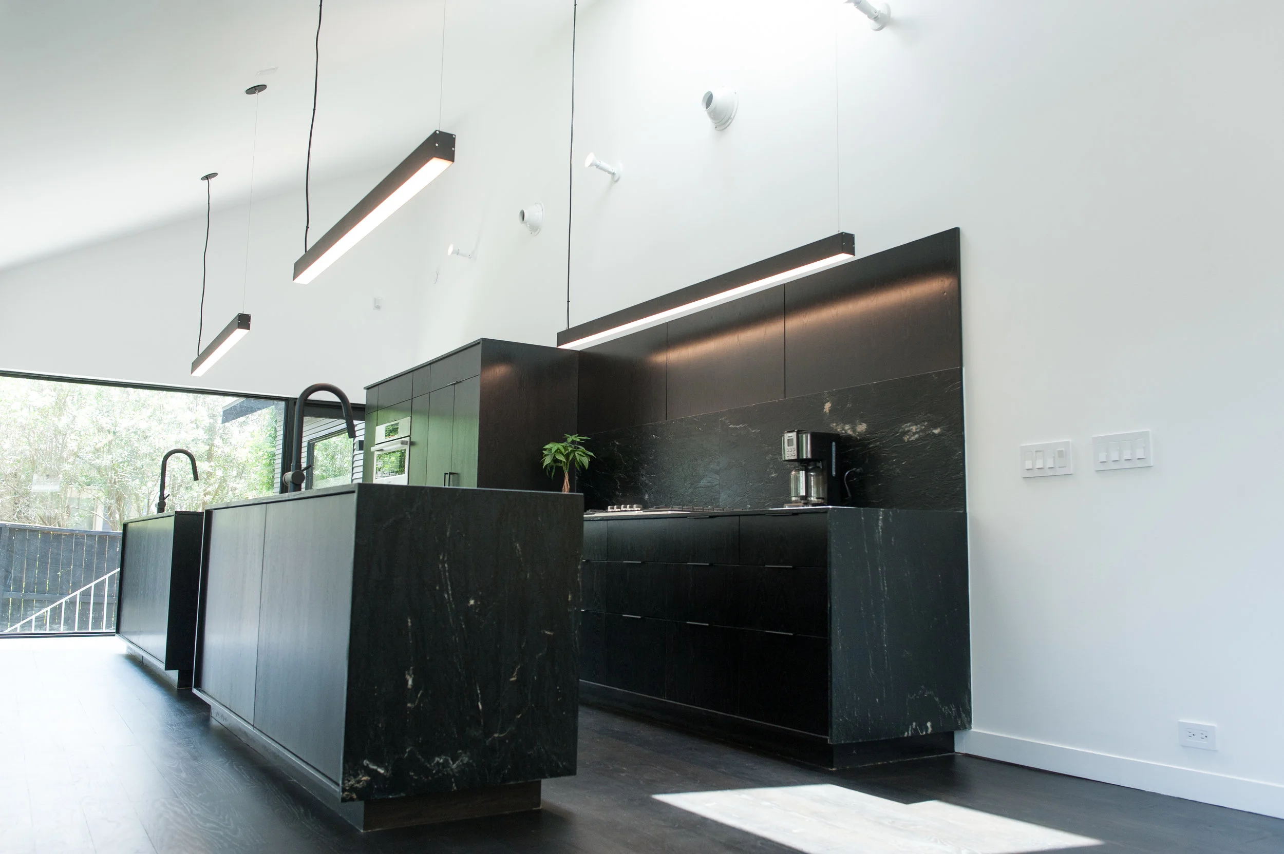 504 Cordell-11.jpg