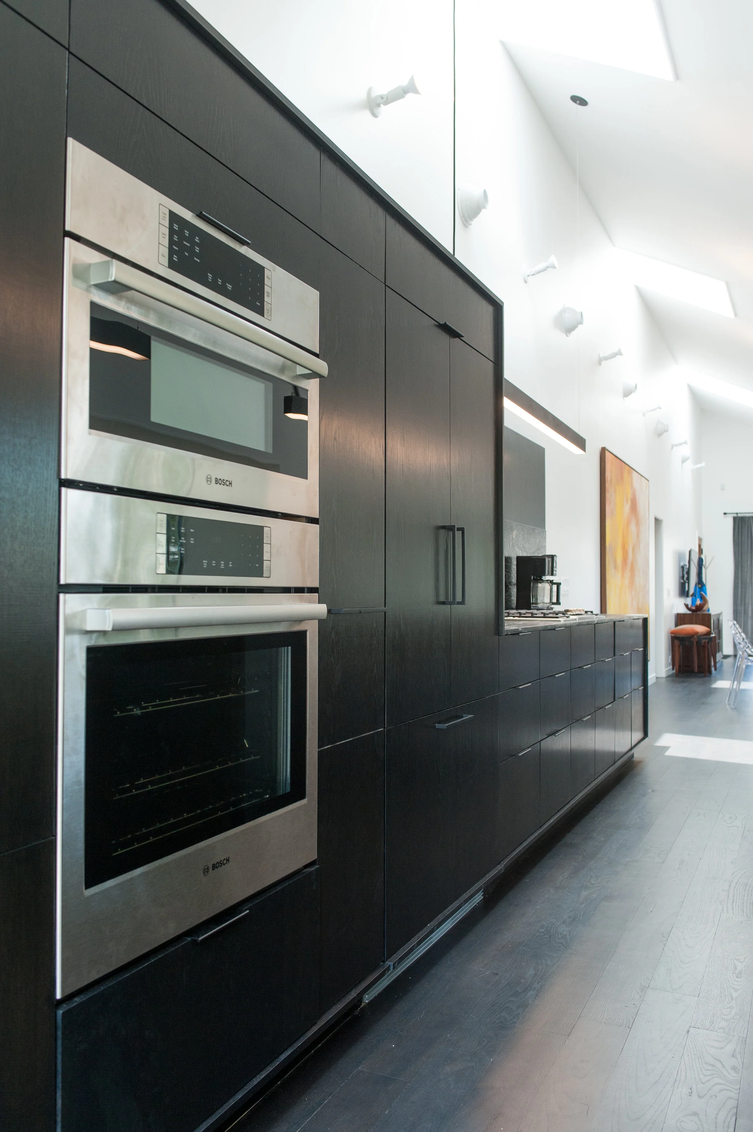 504 Cordell-12.jpg