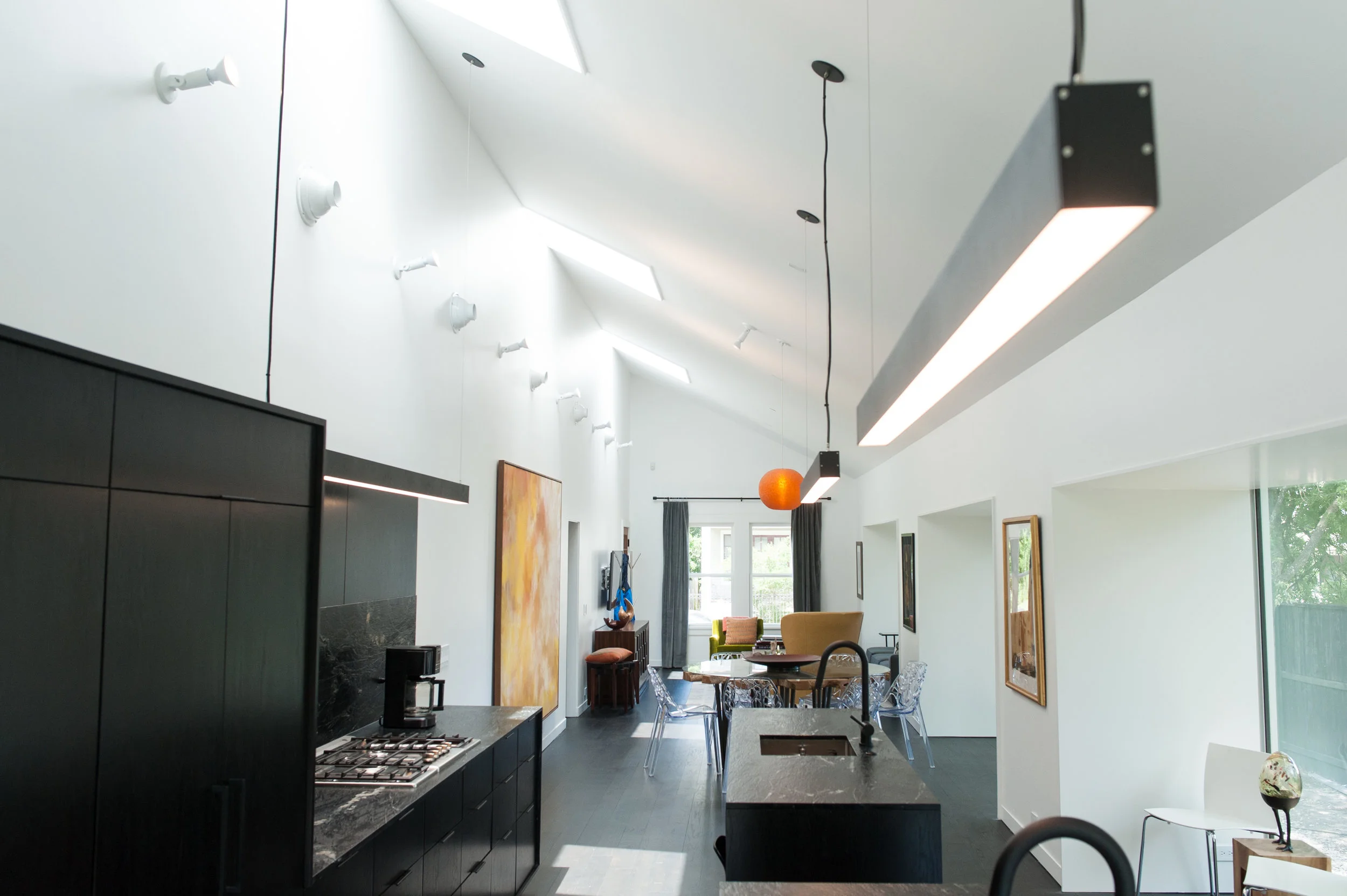 504 Cordell-20.jpg
