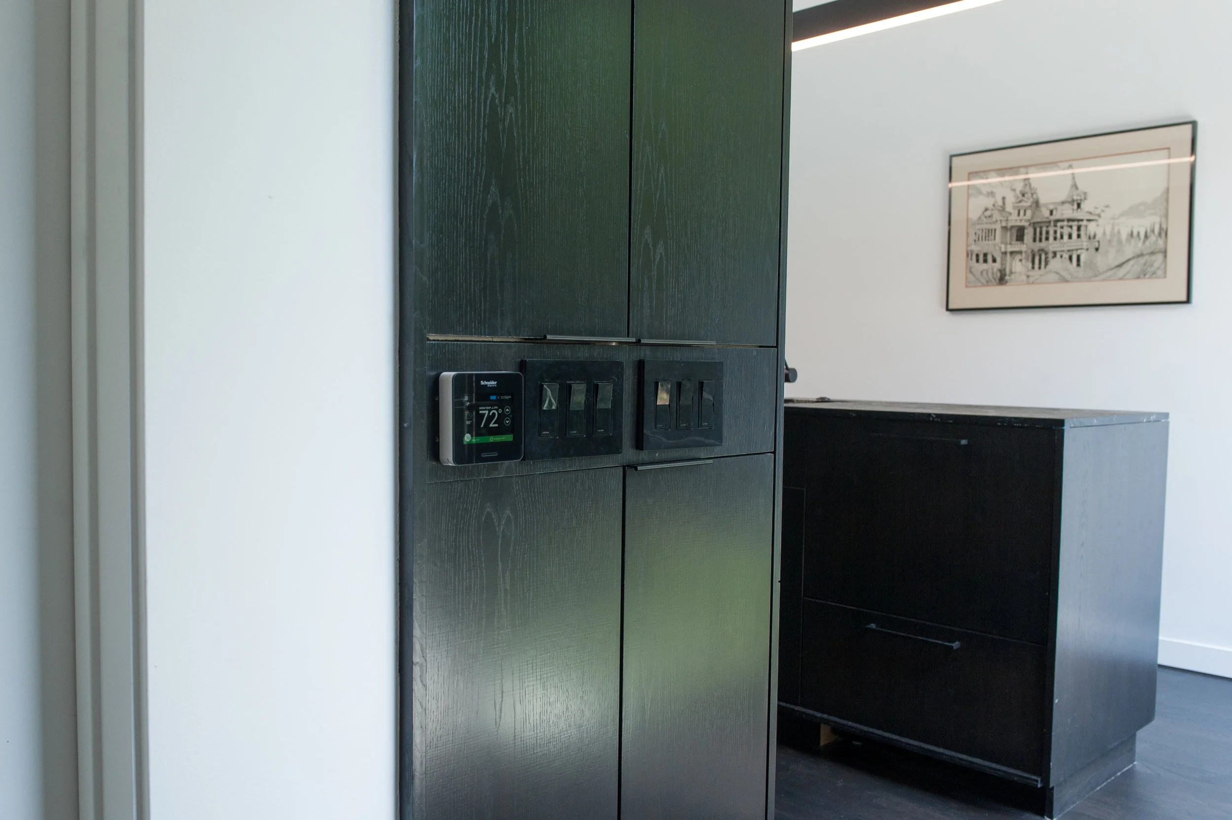 504 Cordell-30.jpg