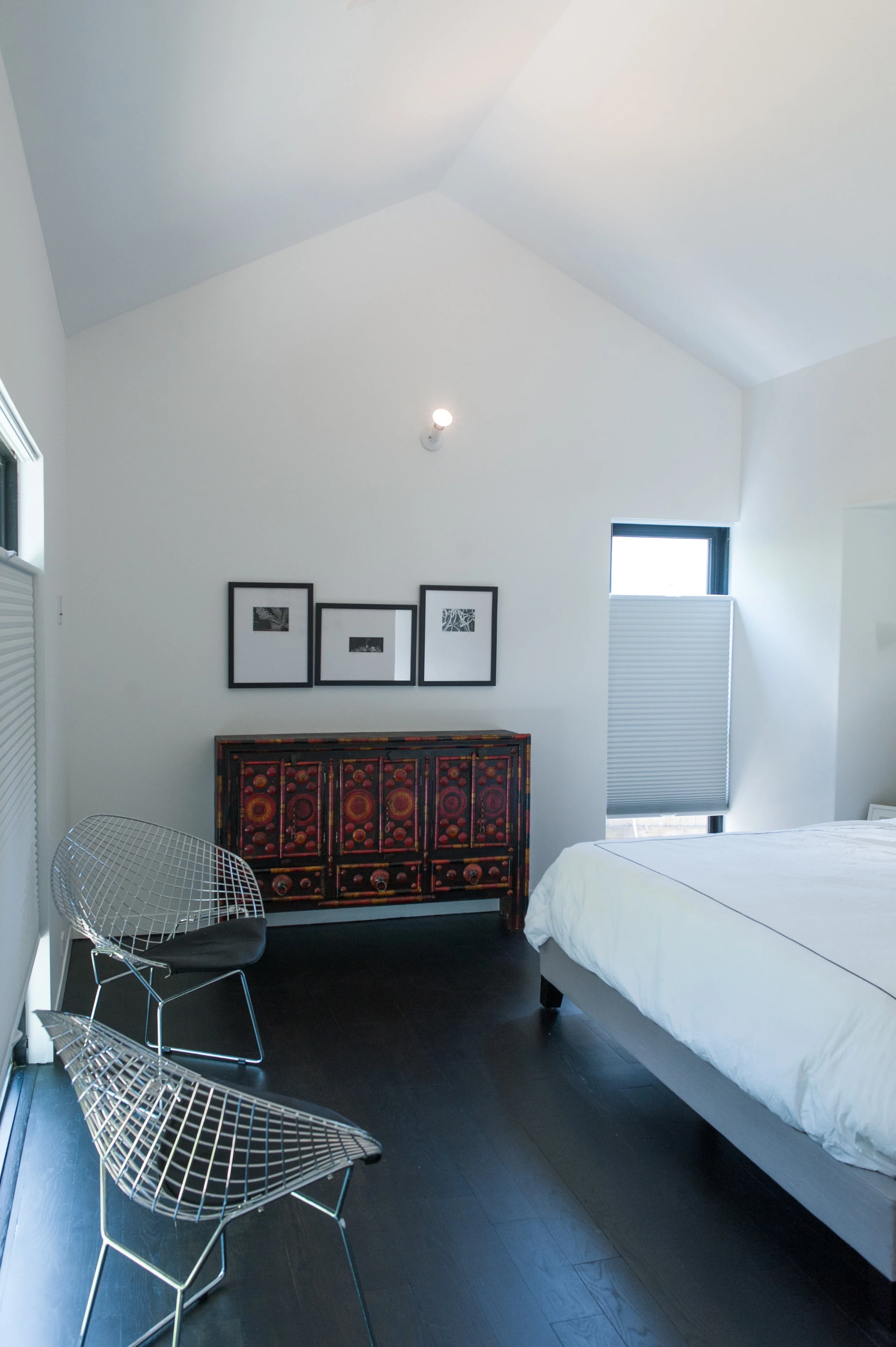 504 Cordell-31.jpg