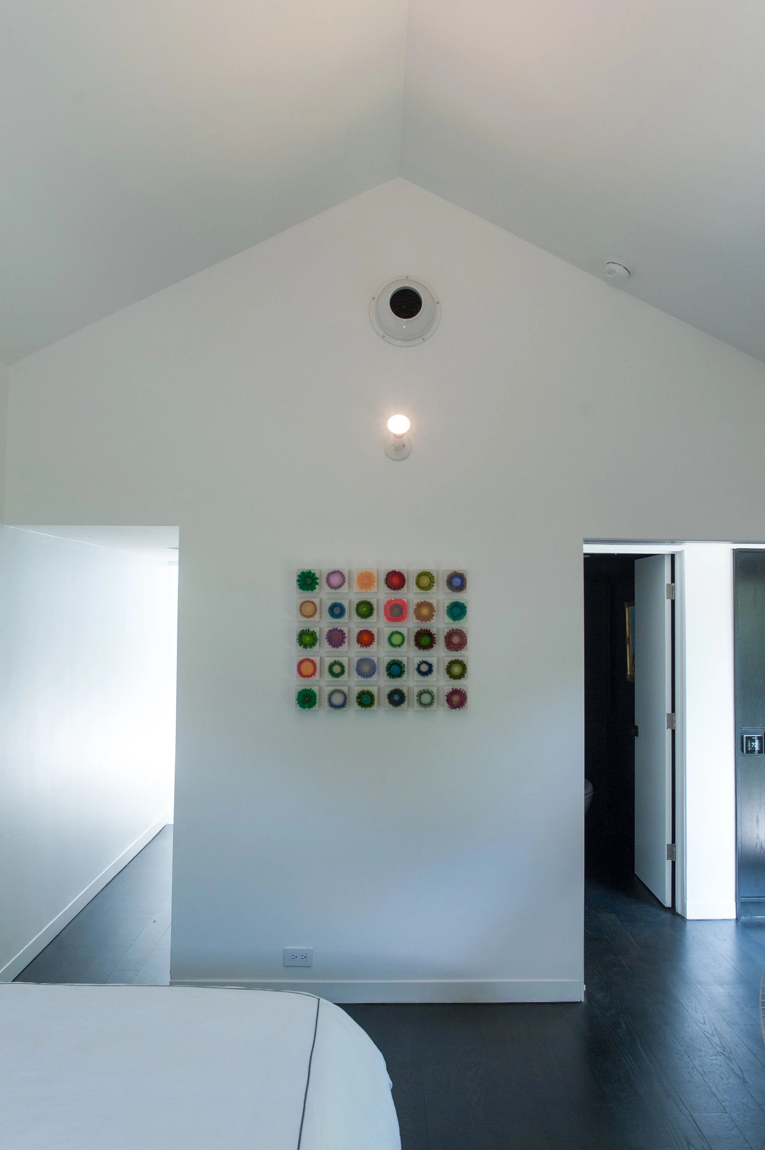 504 Cordell-29.jpg
