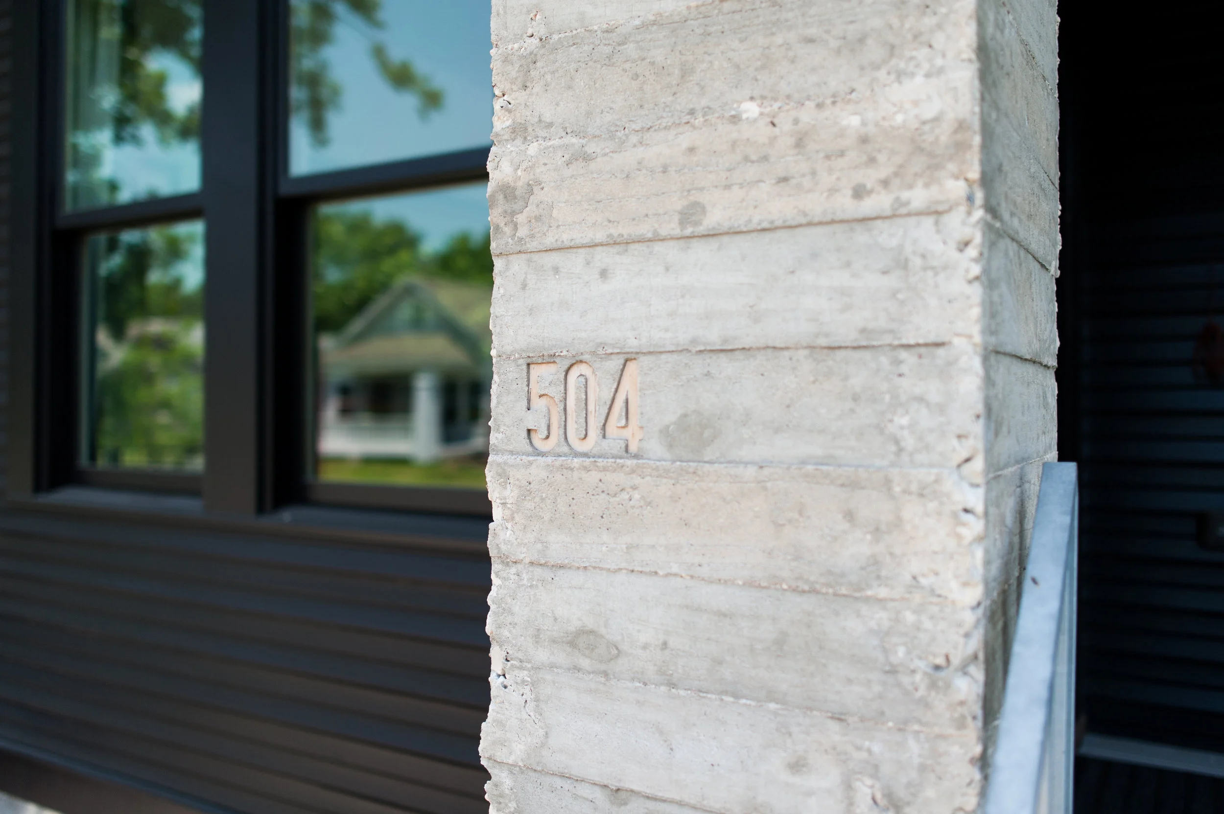 504 Cordell-49.jpg