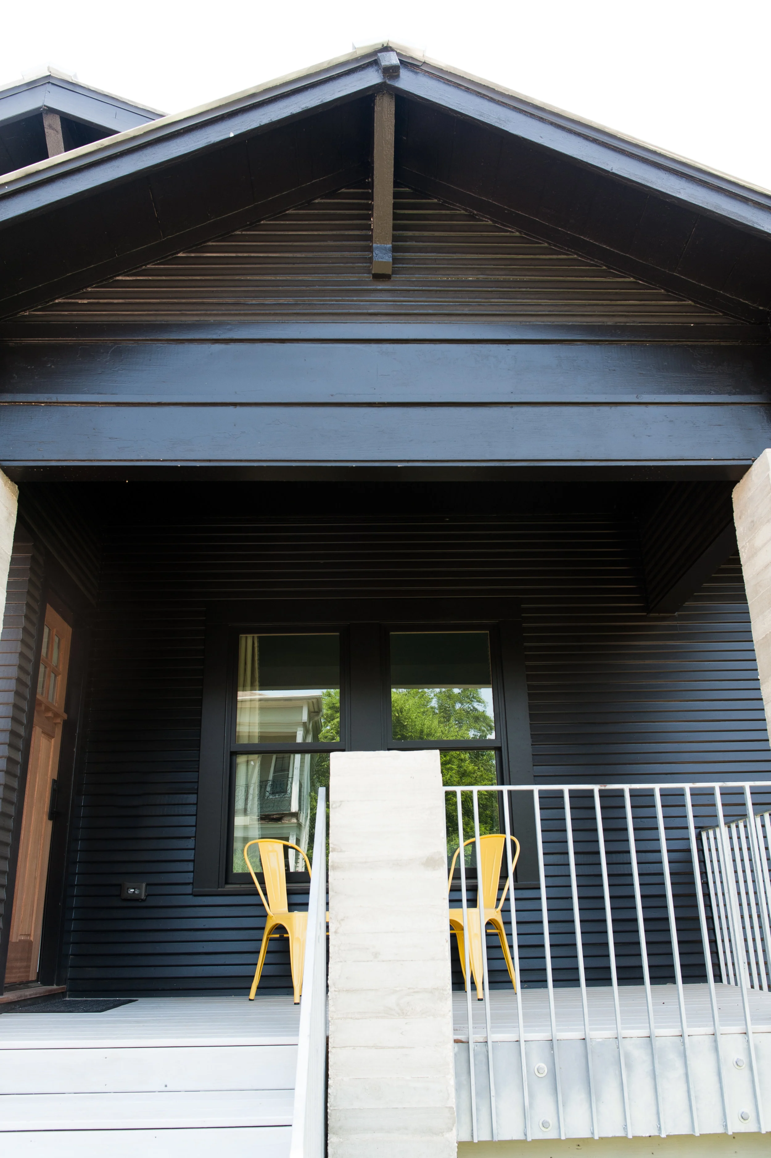 504 Cordell-51.jpg