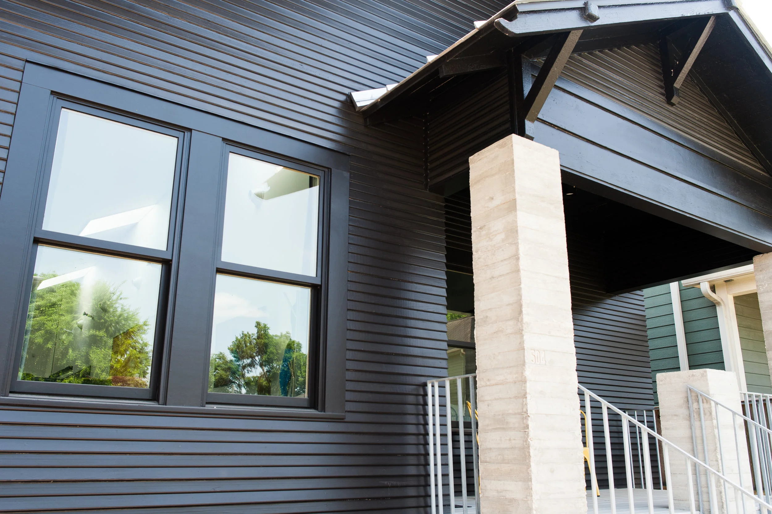 504 Cordell-52.jpg