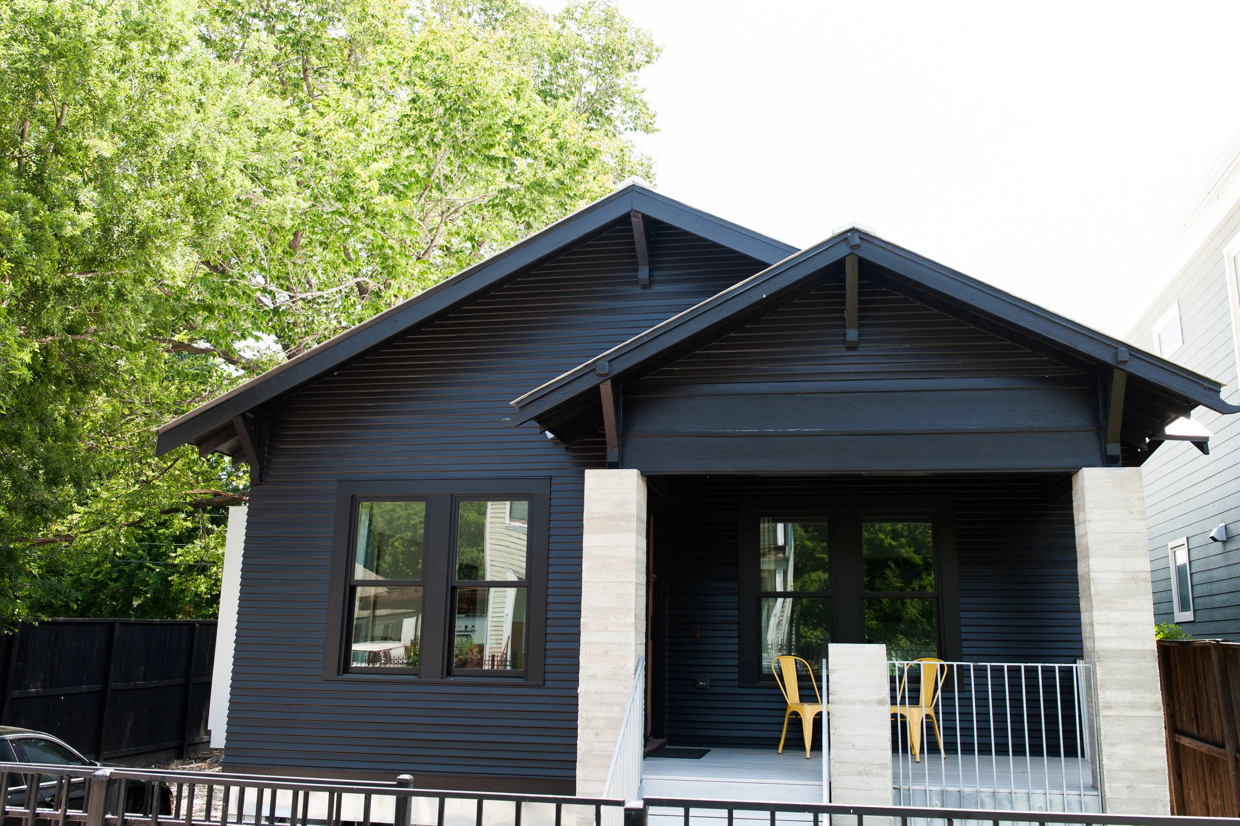 504 Cordell-57.jpg