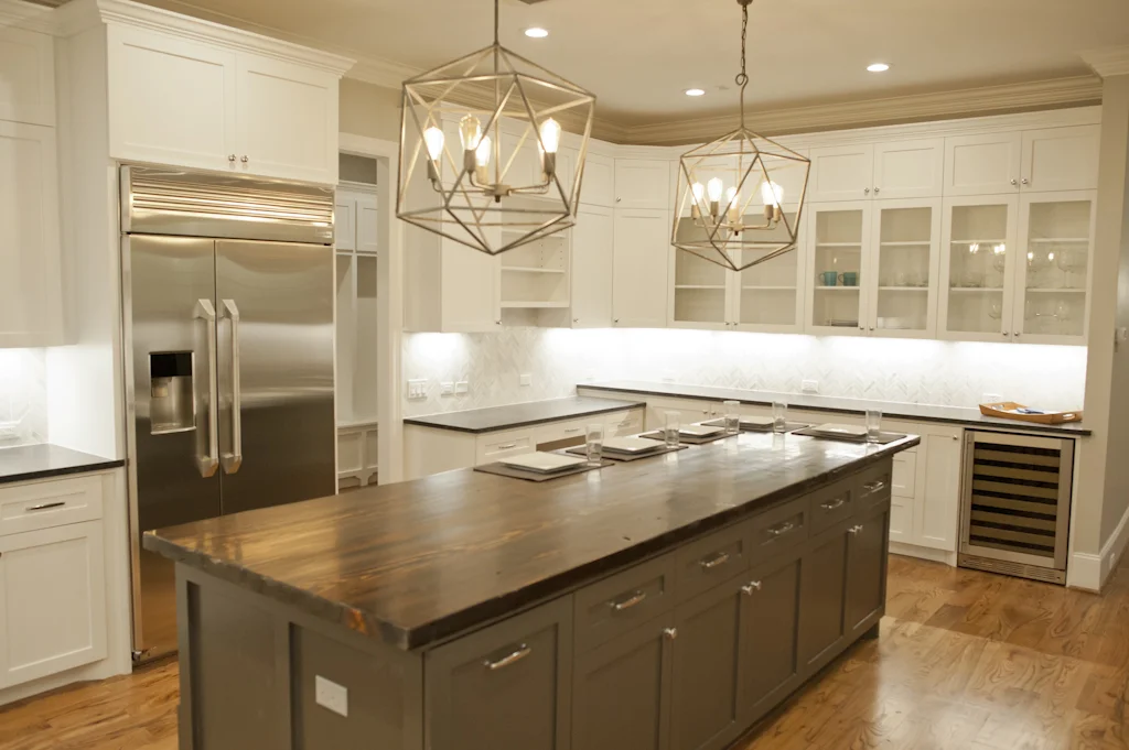 14031-Kimberley-Listing-11.jpg