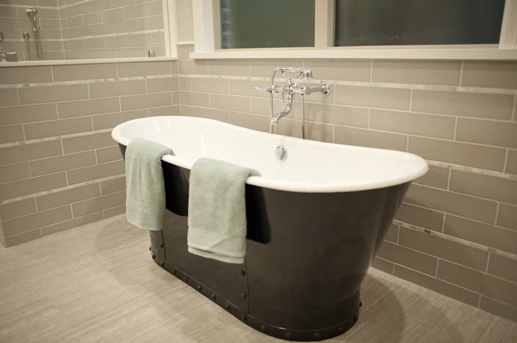 14031-Kimberley-Listing-19.jpg