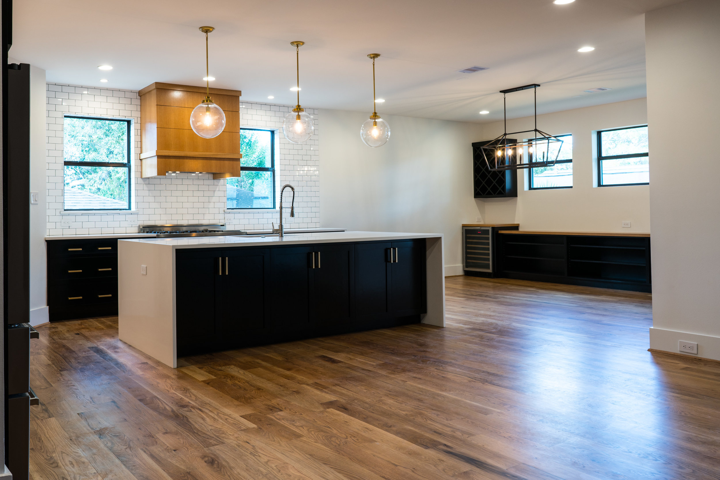 9.2 - Kitchen Overall.jpg