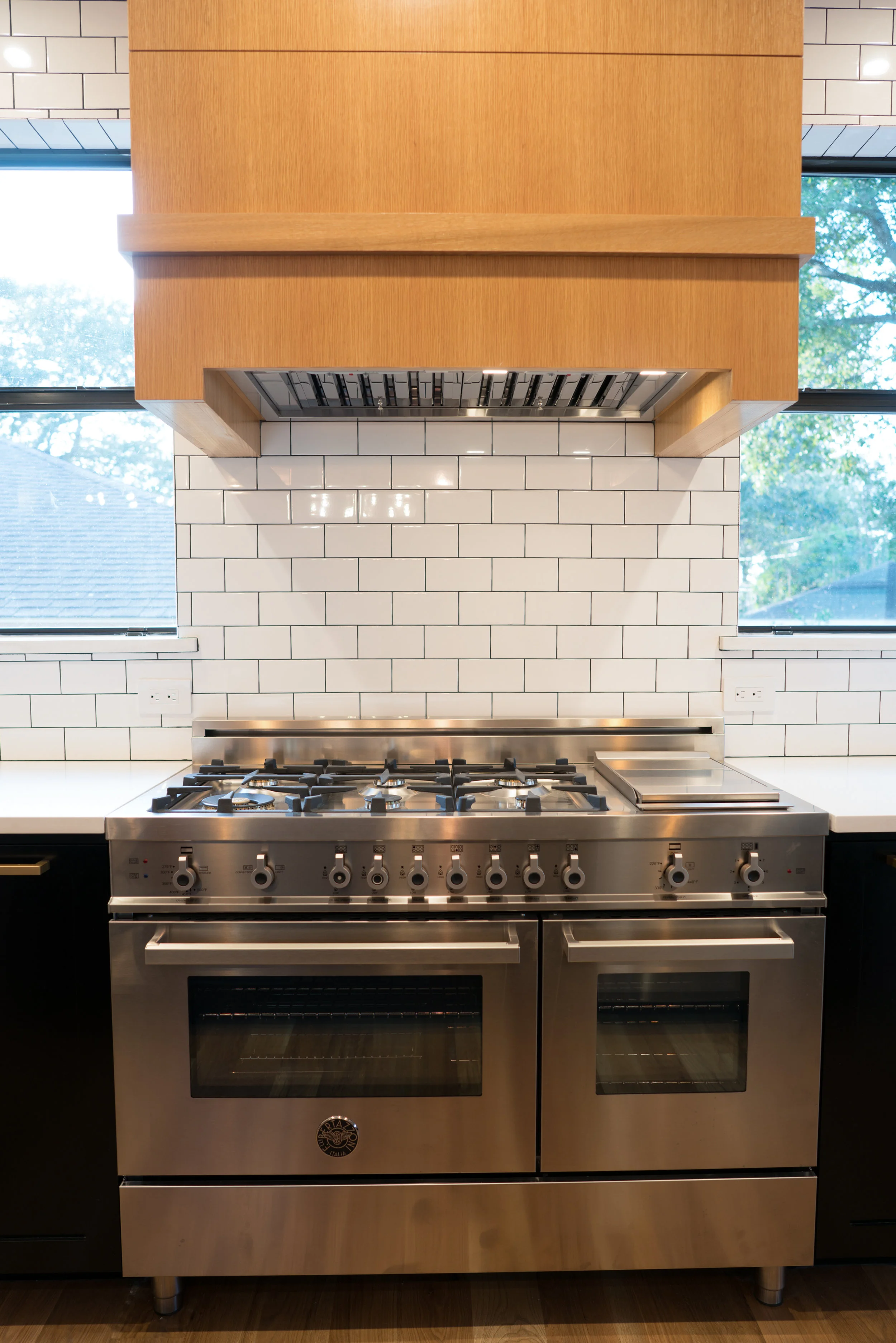 12 - Range with Hood.jpg