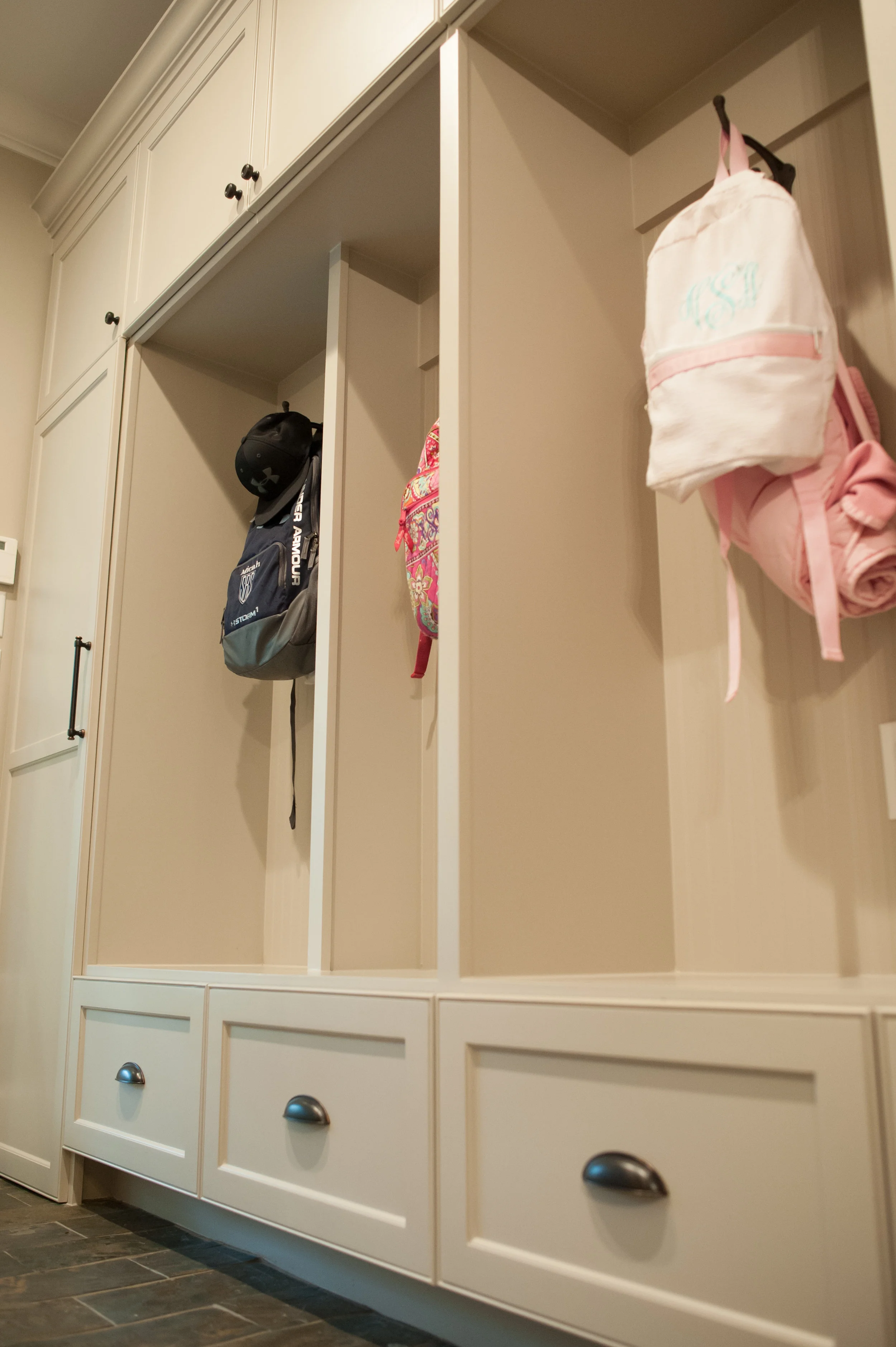 10123BriarRose-FULLRES-13.jpg