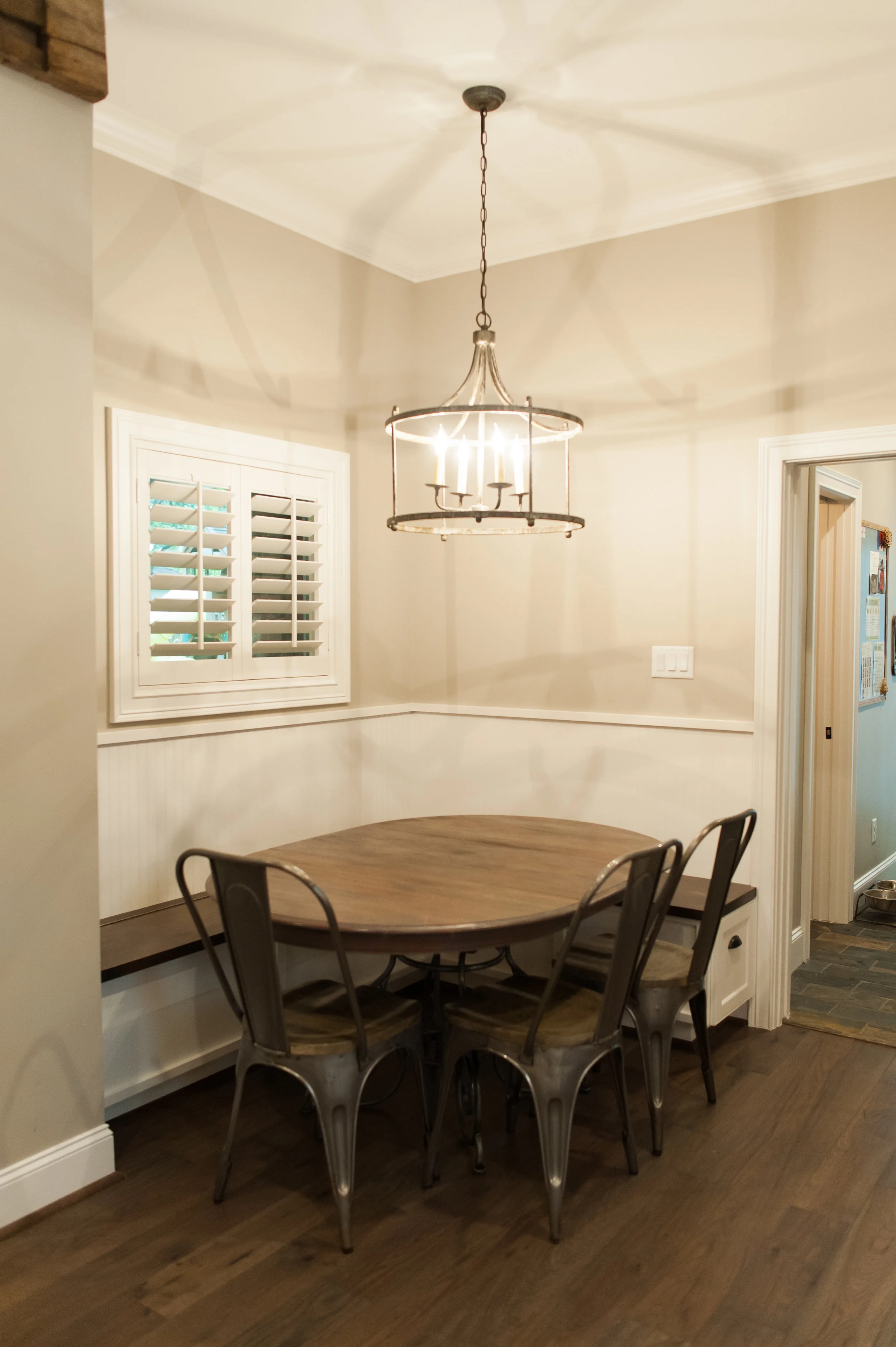 10123BriarRose-FULLRES-17.jpg