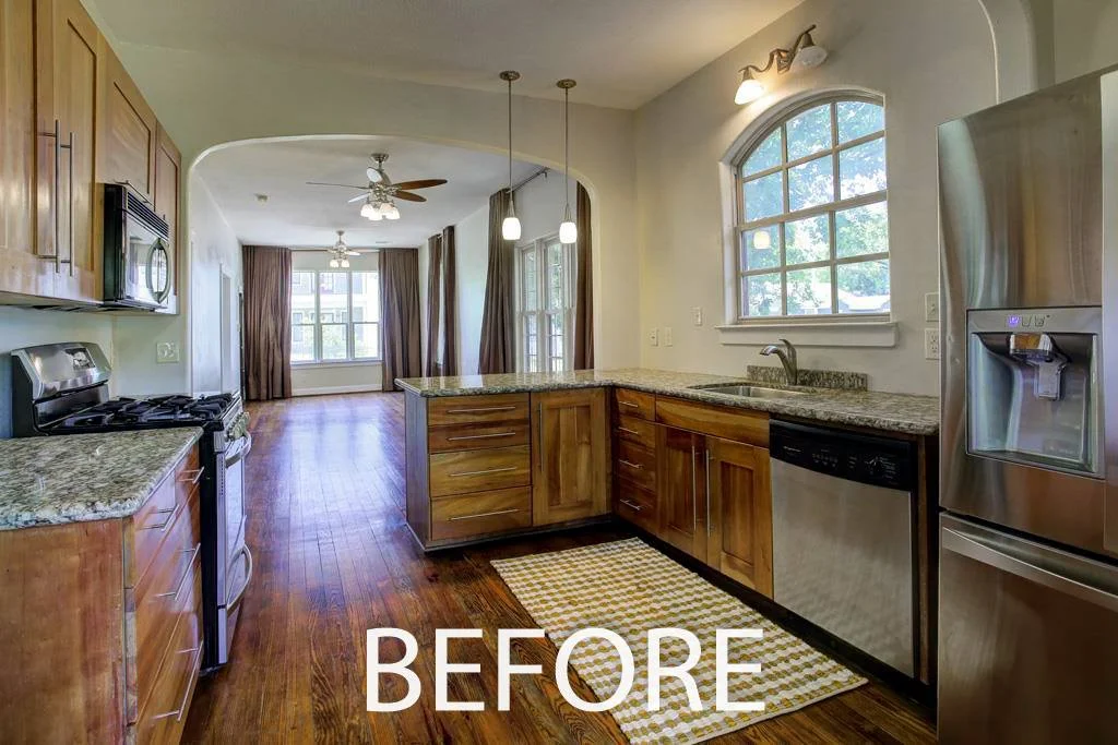 cordell-before-kitchen.jpg