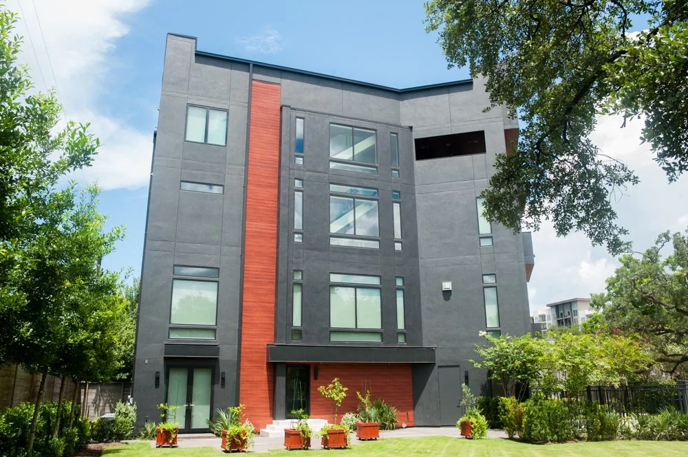 Build New vs. Remodel the Whole-House: Which Makes More Sense for You?