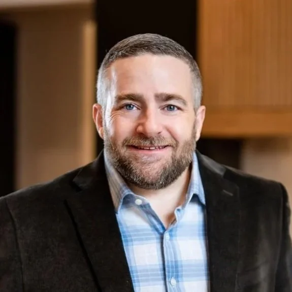 Curtis Lawson Crafted