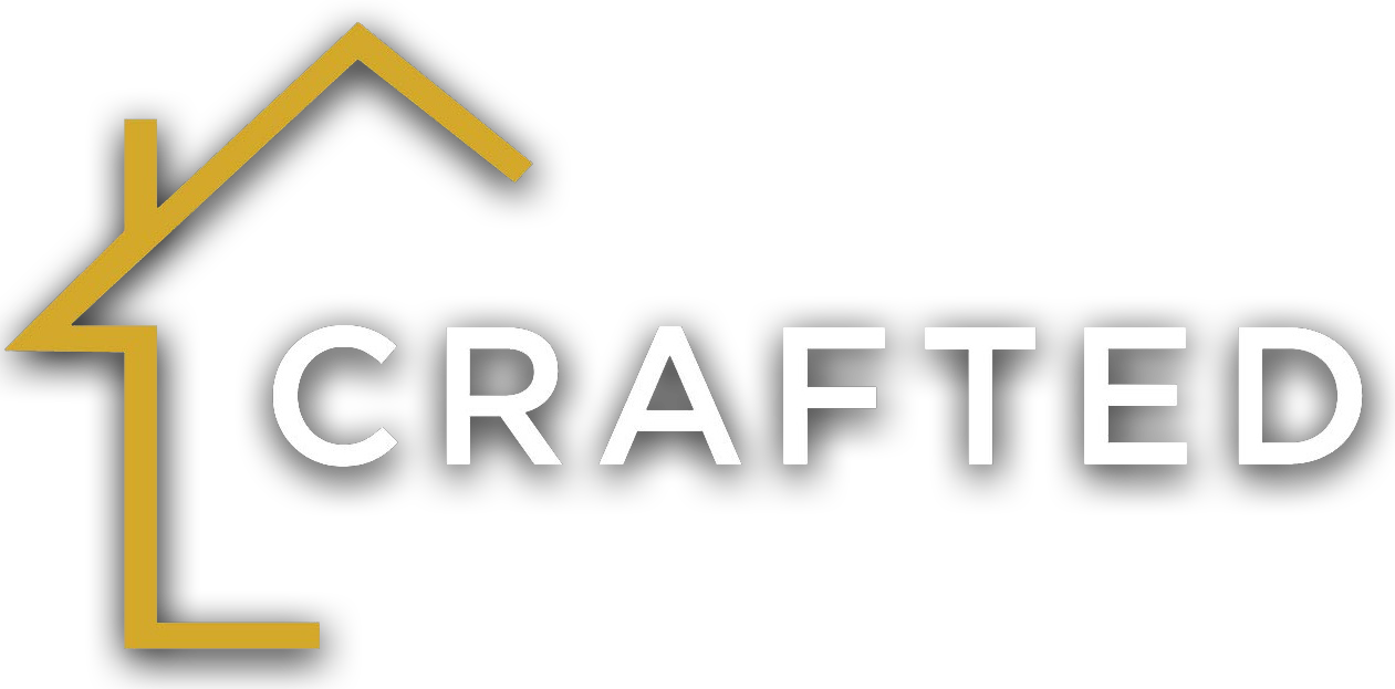 CRAFTED Custom Homes + Renovations