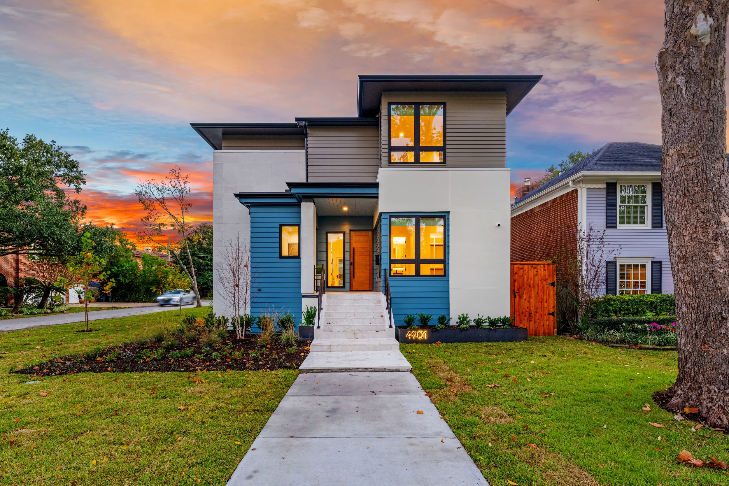 Ext 1 - no sign.webp