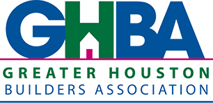 Greater Houston Builders Association Logo