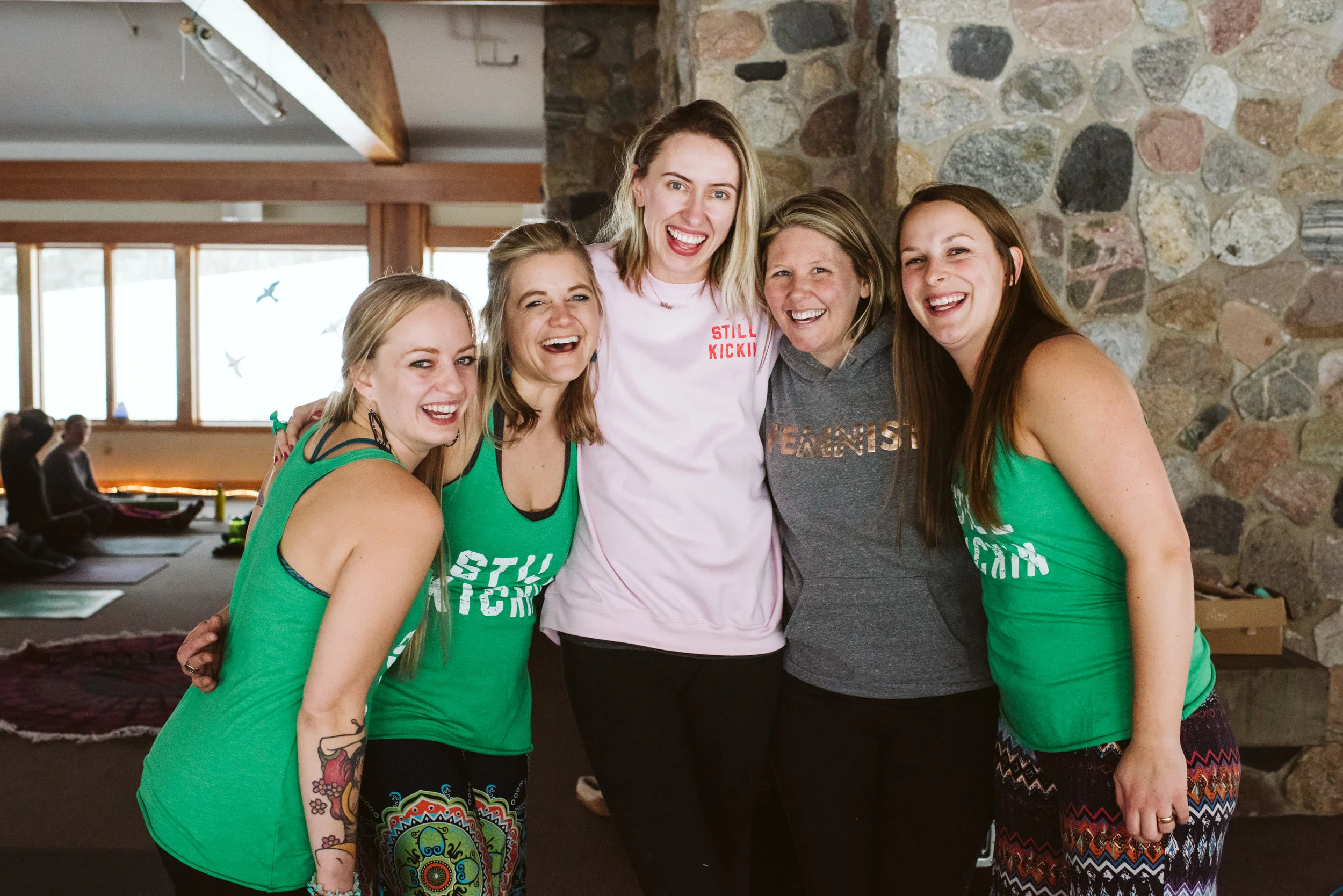 Boreal Bliss_Feb 2018-146.jpg