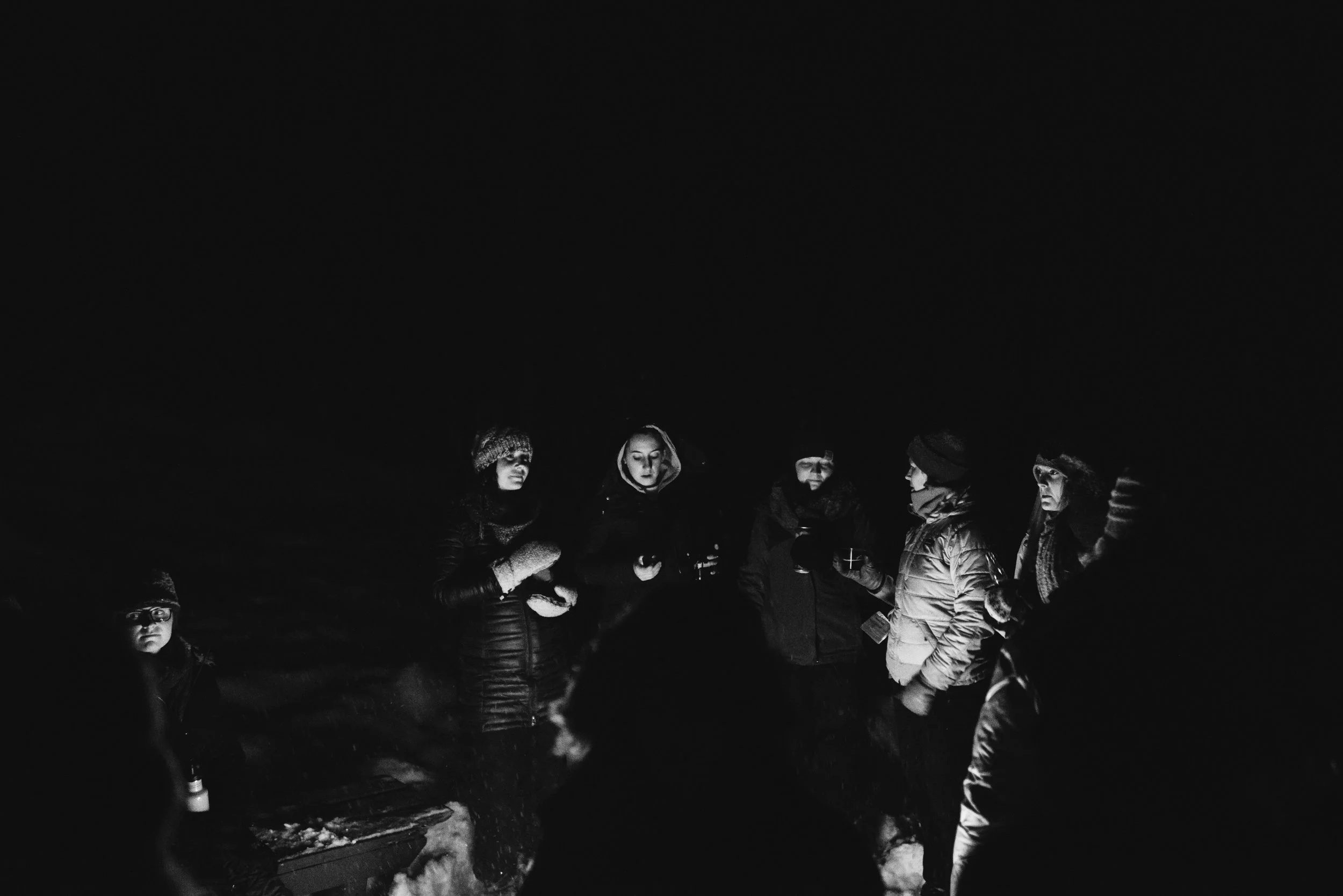 Boreal Bliss_Feb 2018-173.jpg