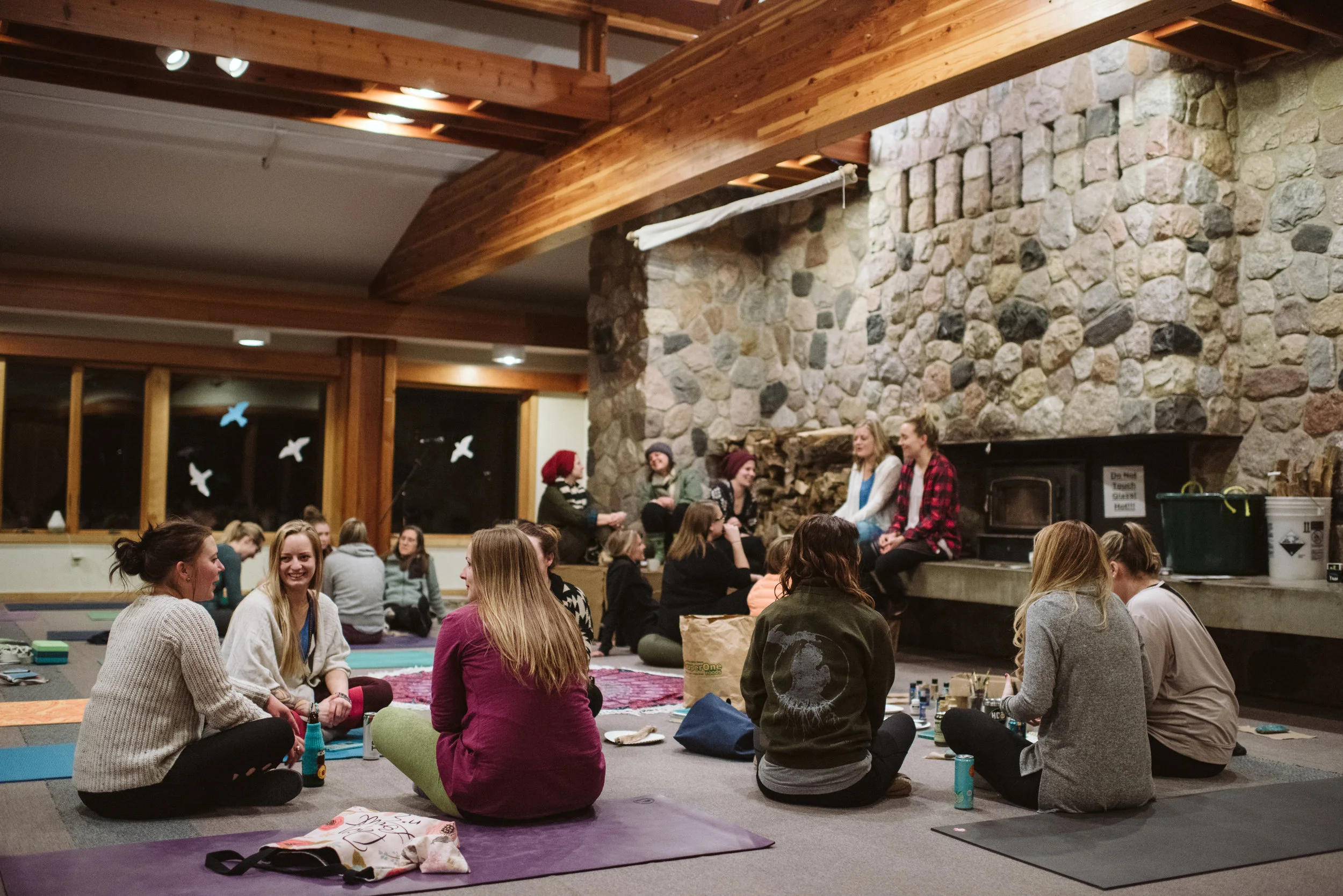 Boreal Bliss_Feb 2018-32.jpg