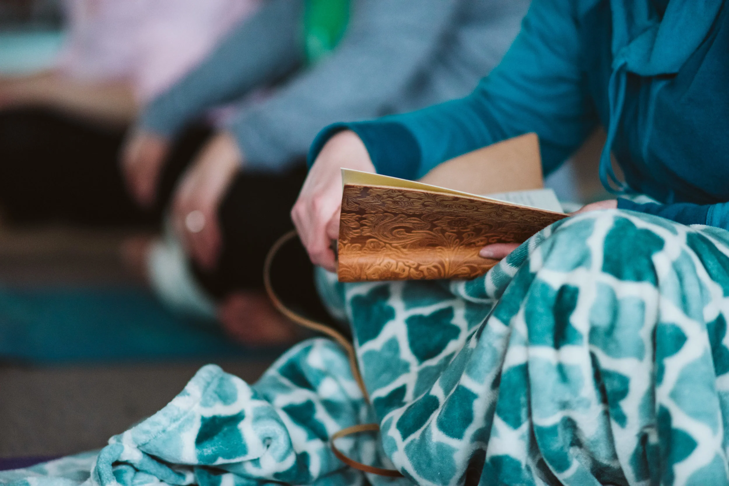 Boreal Bliss_Feb 2018-137.jpg