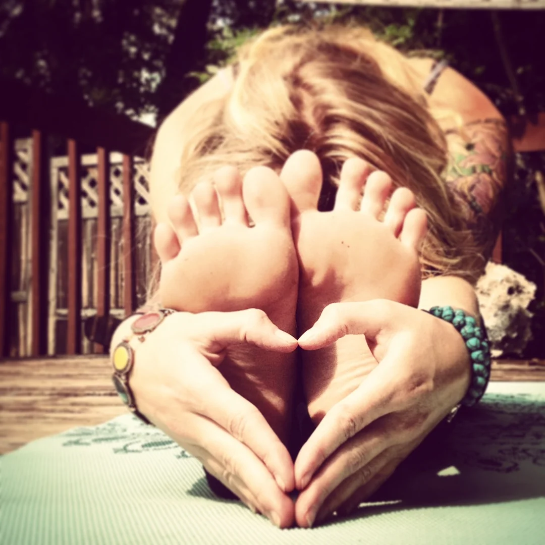 heart2 (2017_01_24 21_53_31 UTC) - Copy.jpg