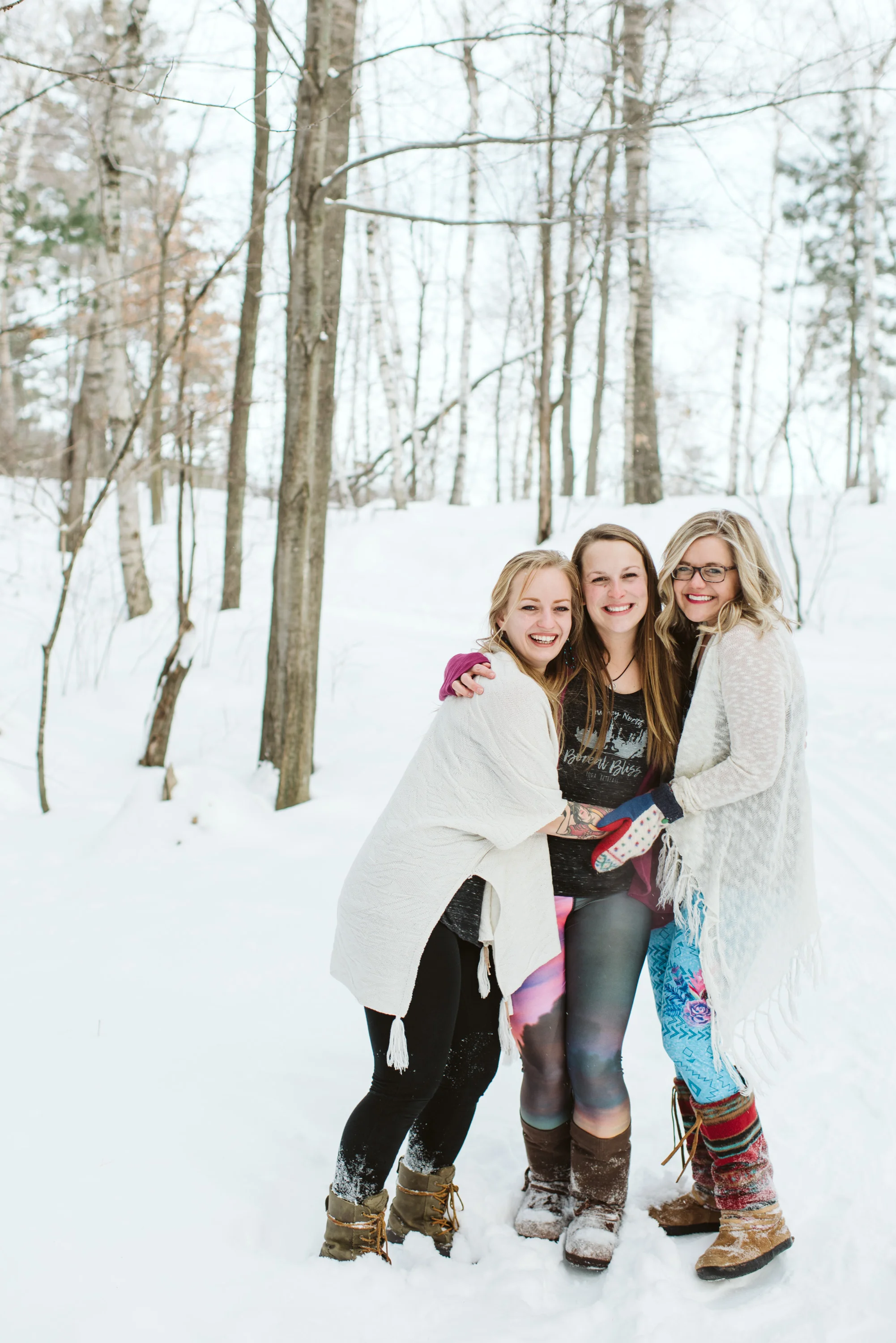 Boreal Bliss_Feb 2018-53.jpg