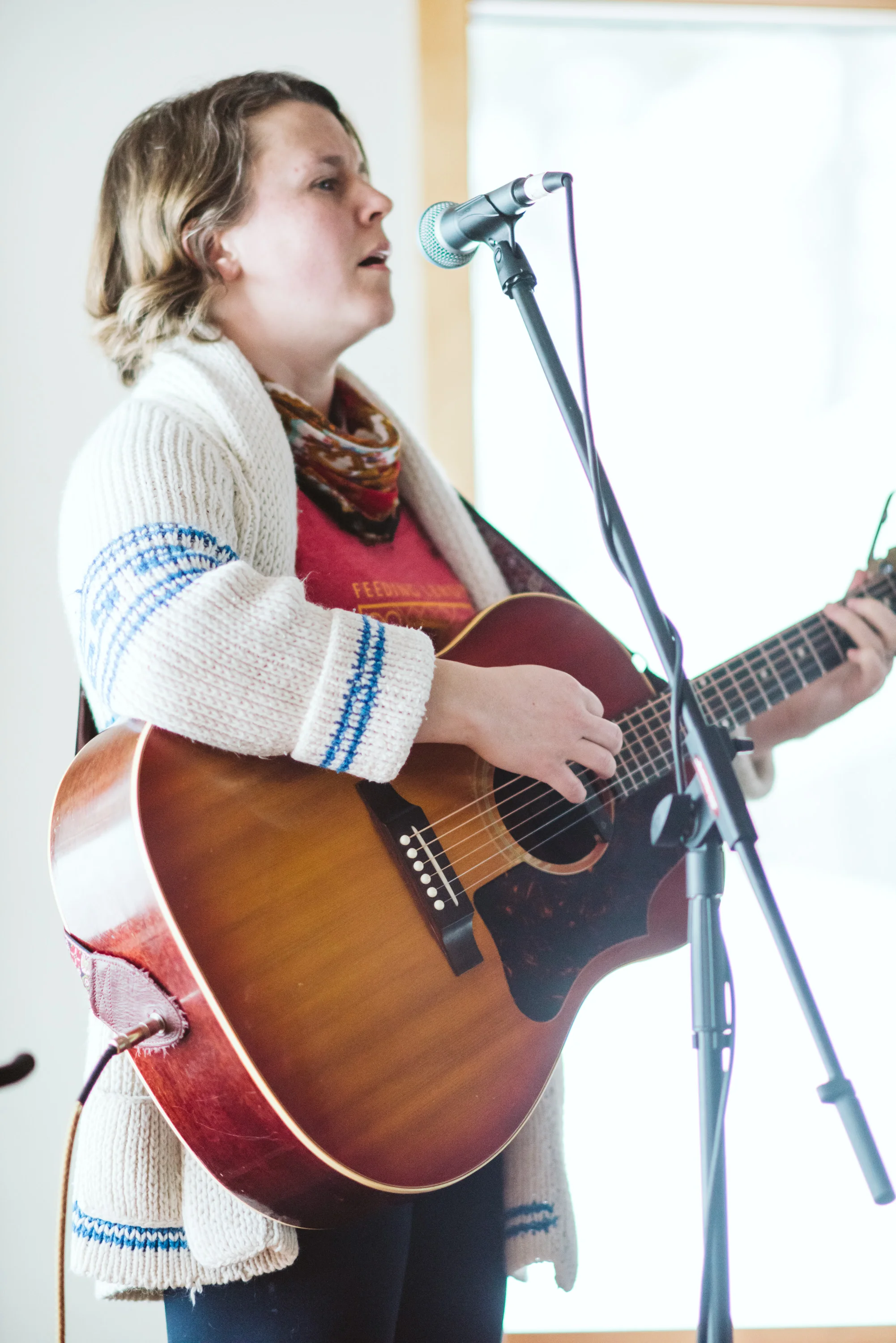 Boreal Bliss_Feb 2018-138.jpg