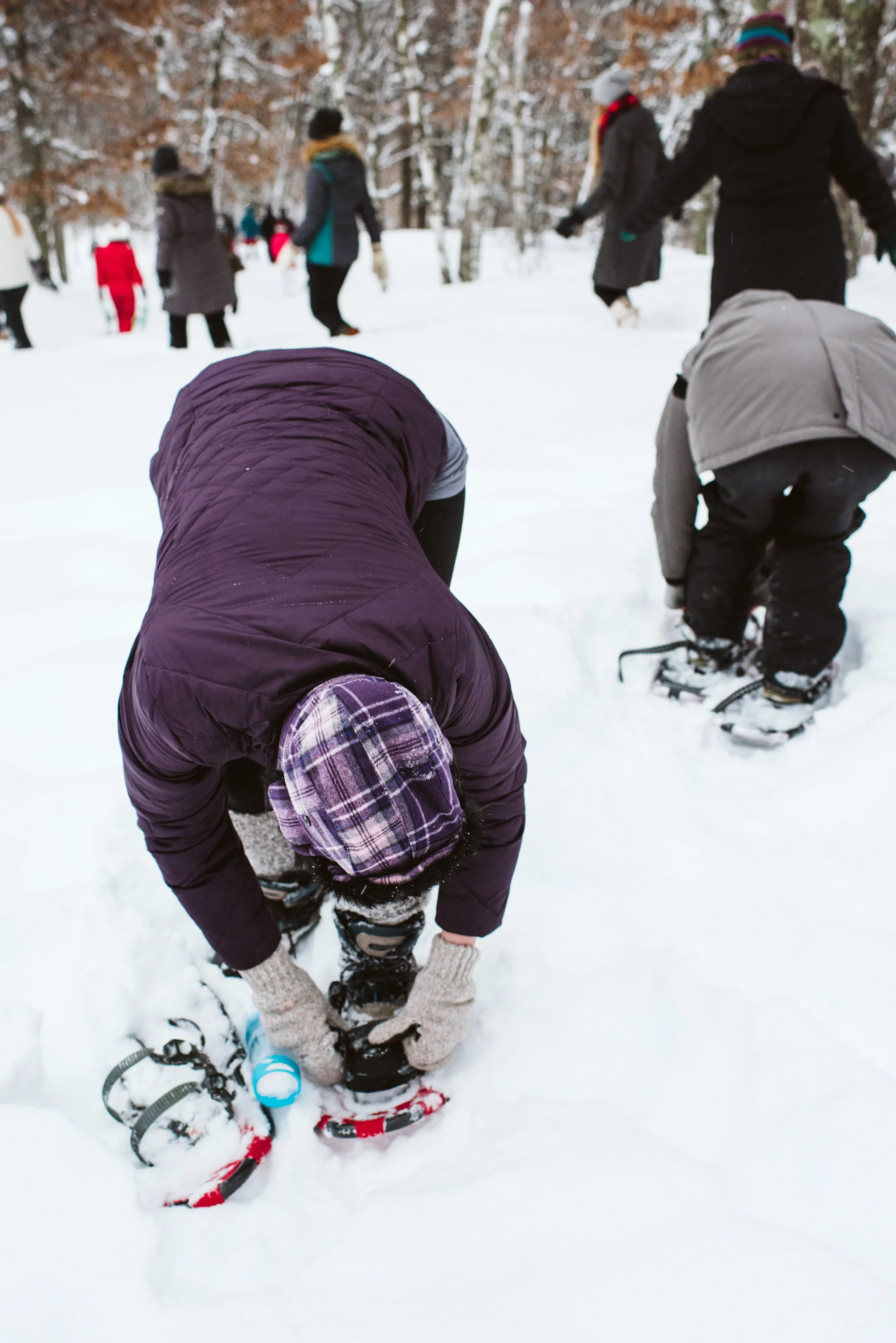 Boreal Bliss_Feb 2018-195.jpg