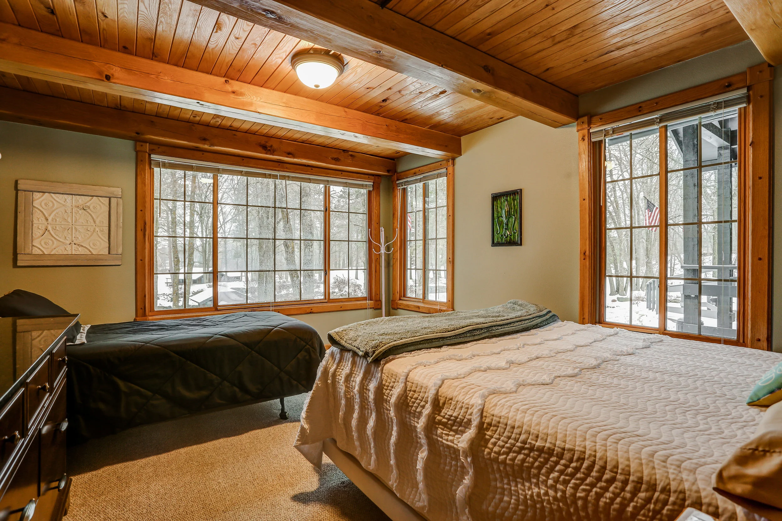 Bliss-Room.jpg