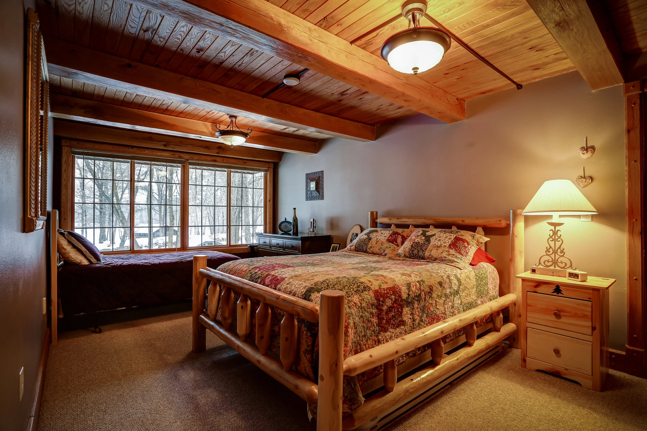 Pioneer-Room.jpg