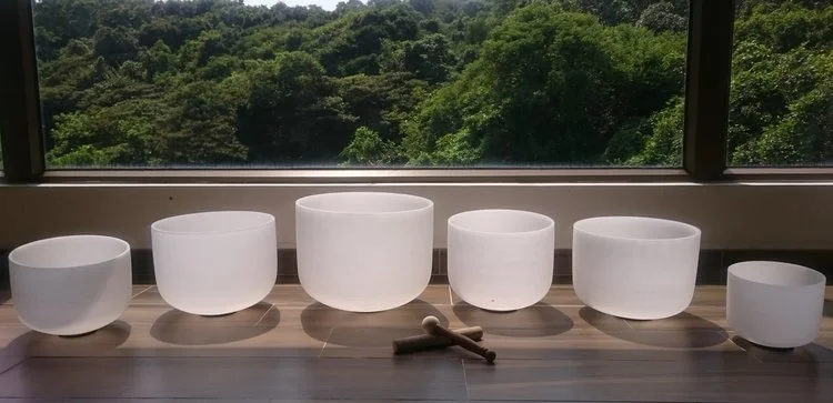 bowls.jpg