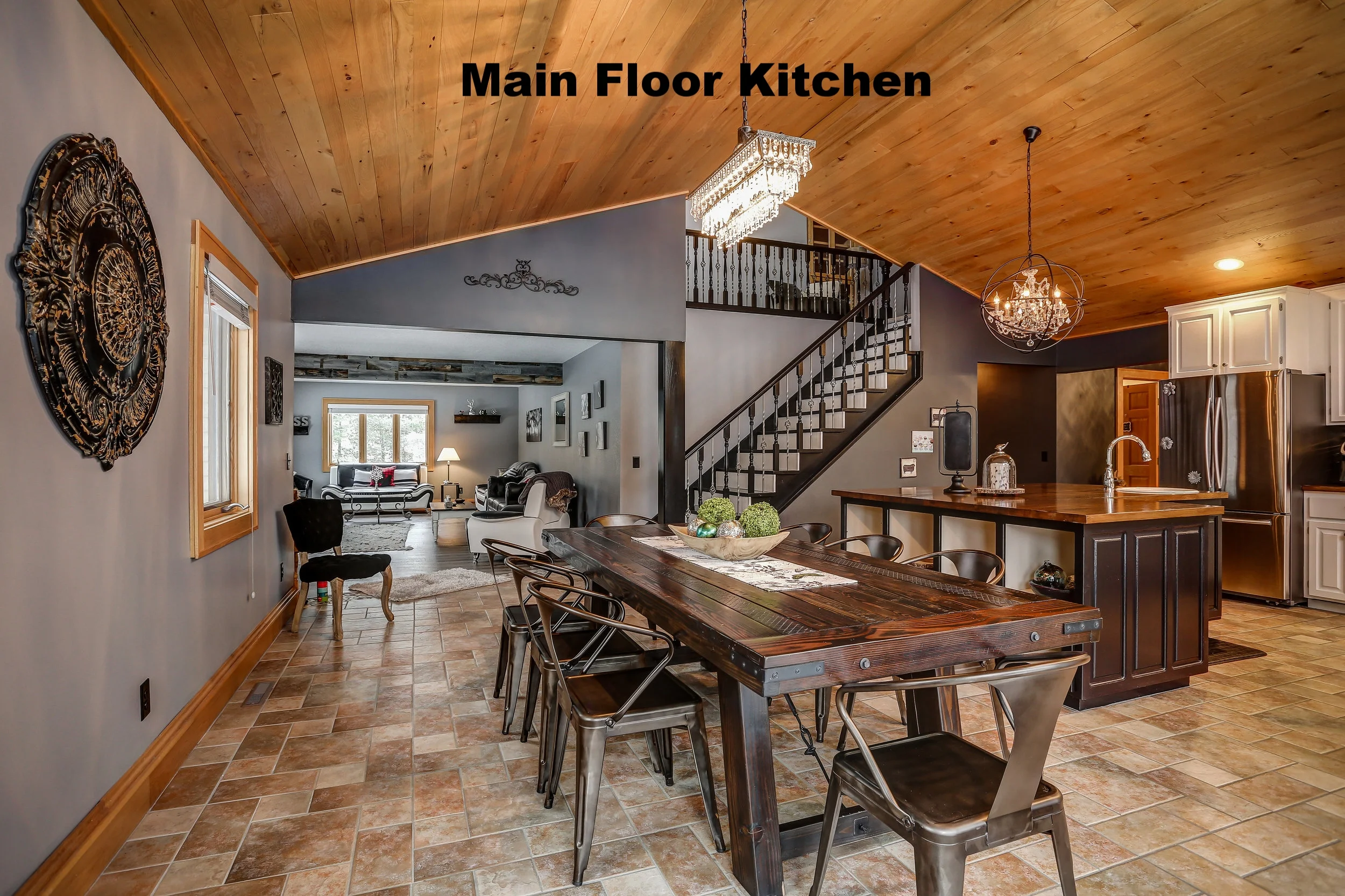 Kitchen-dining-looking-to-living.jpg