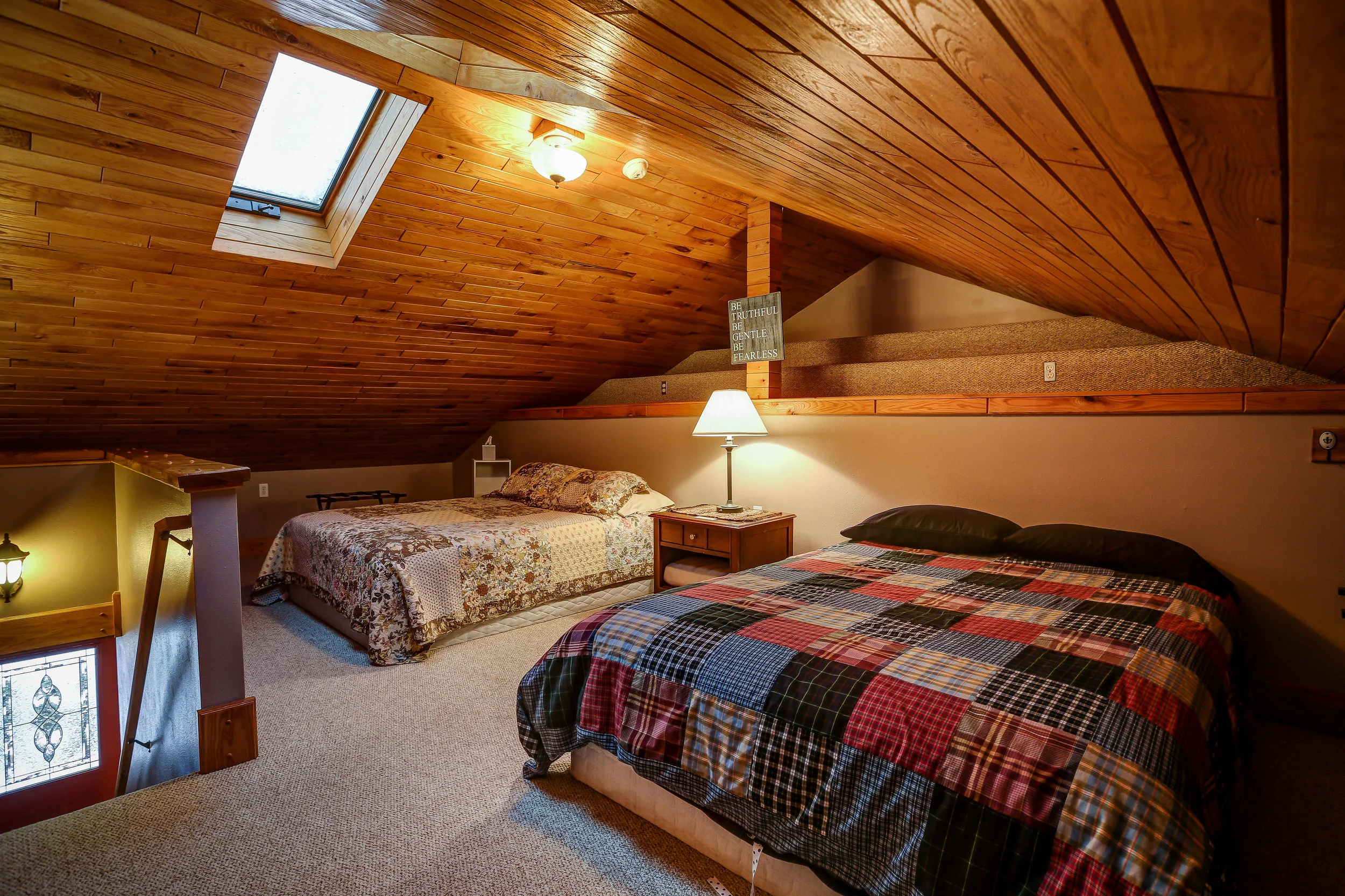 Living-room-loft.jpg