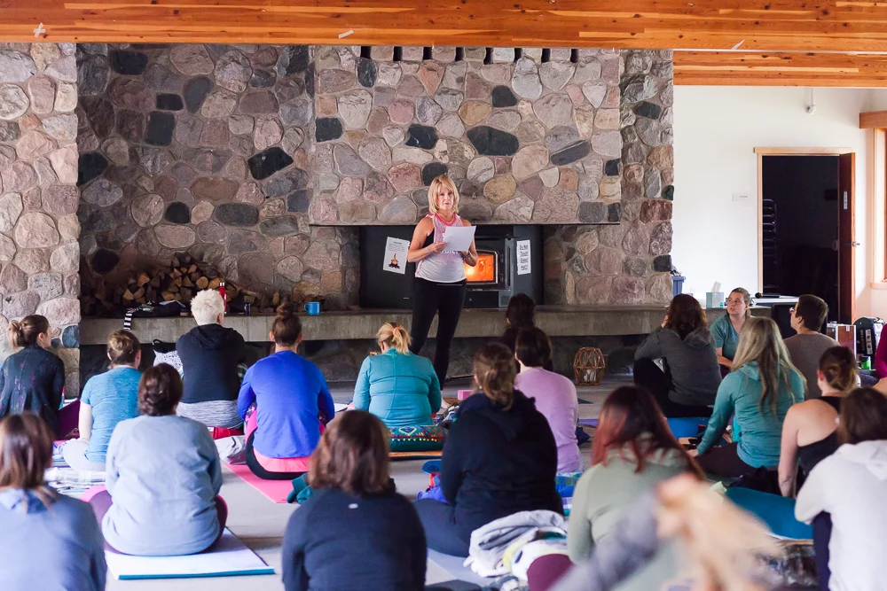 BorealBlissRetreatComfort&CashmereImages-3261.jpg