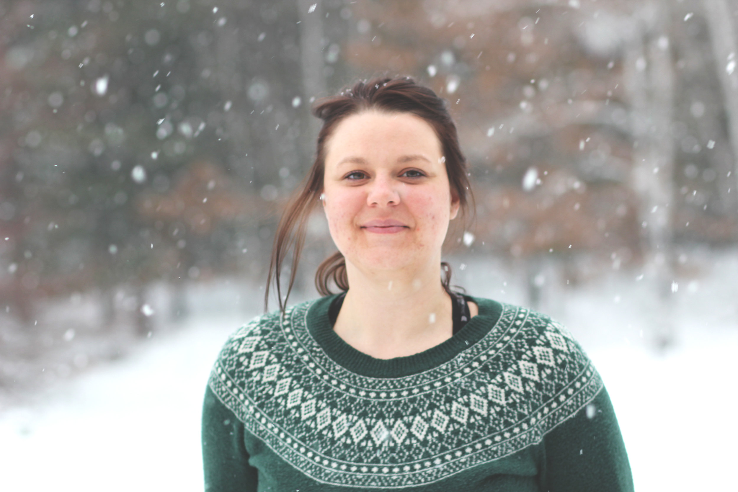 stacy snow.jpg