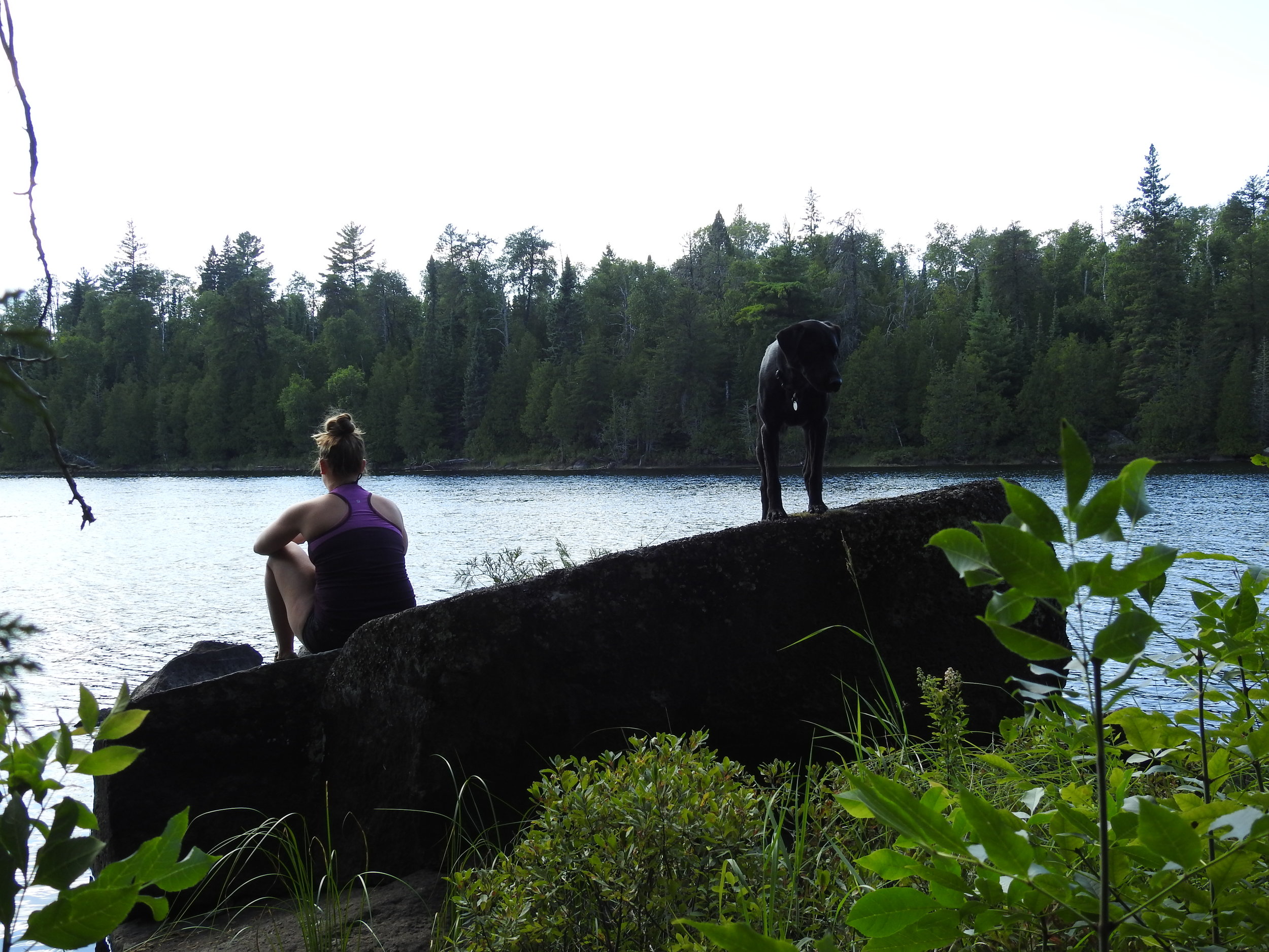 DSCN9569.JPG